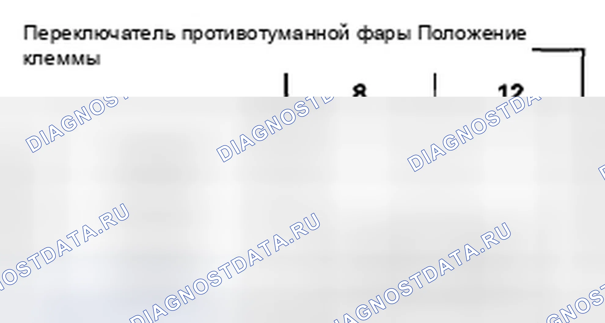 Рис. 38. Honda Fit GE