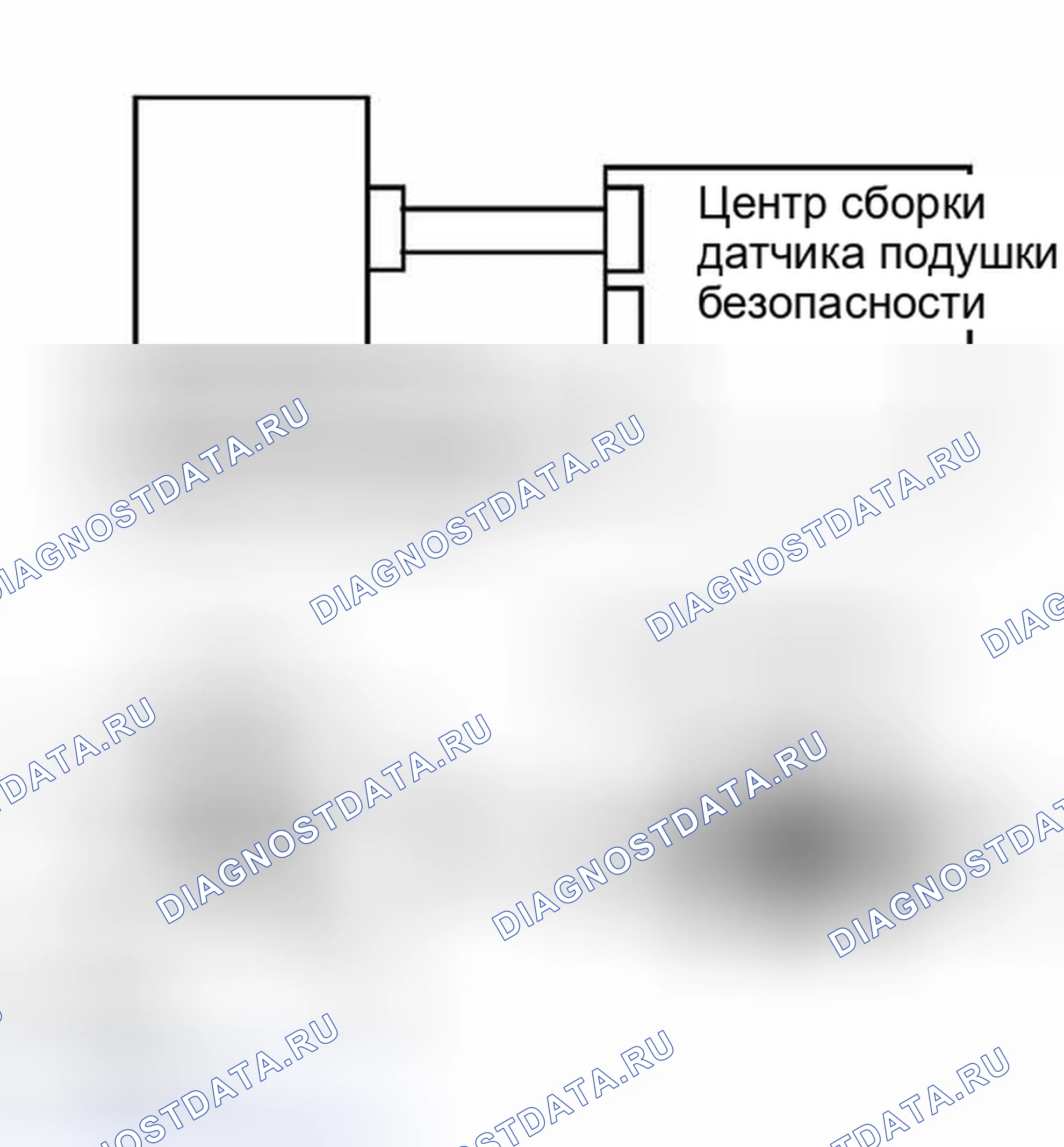 Рис. 115. Haval H5 I