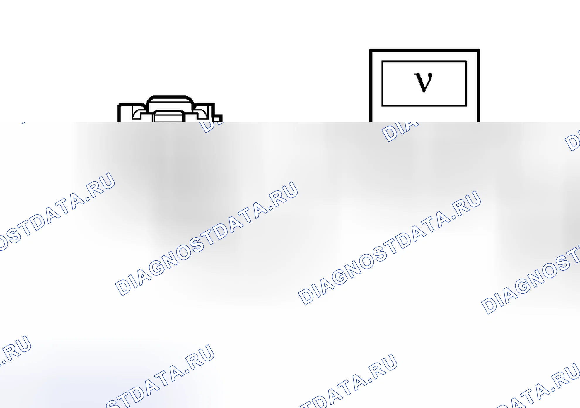 Рис. 61: Тестирование. Hyundai Mistra II
