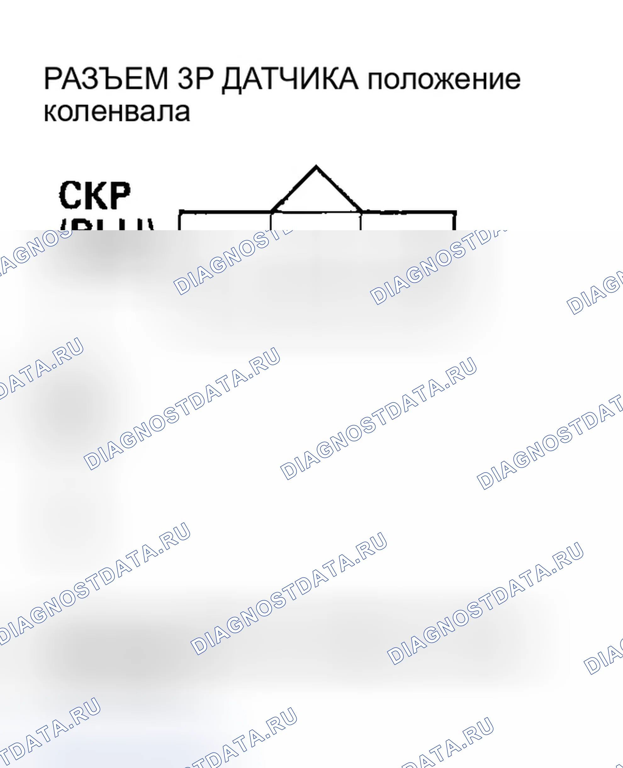 Рис. 141. Honda CR-V II