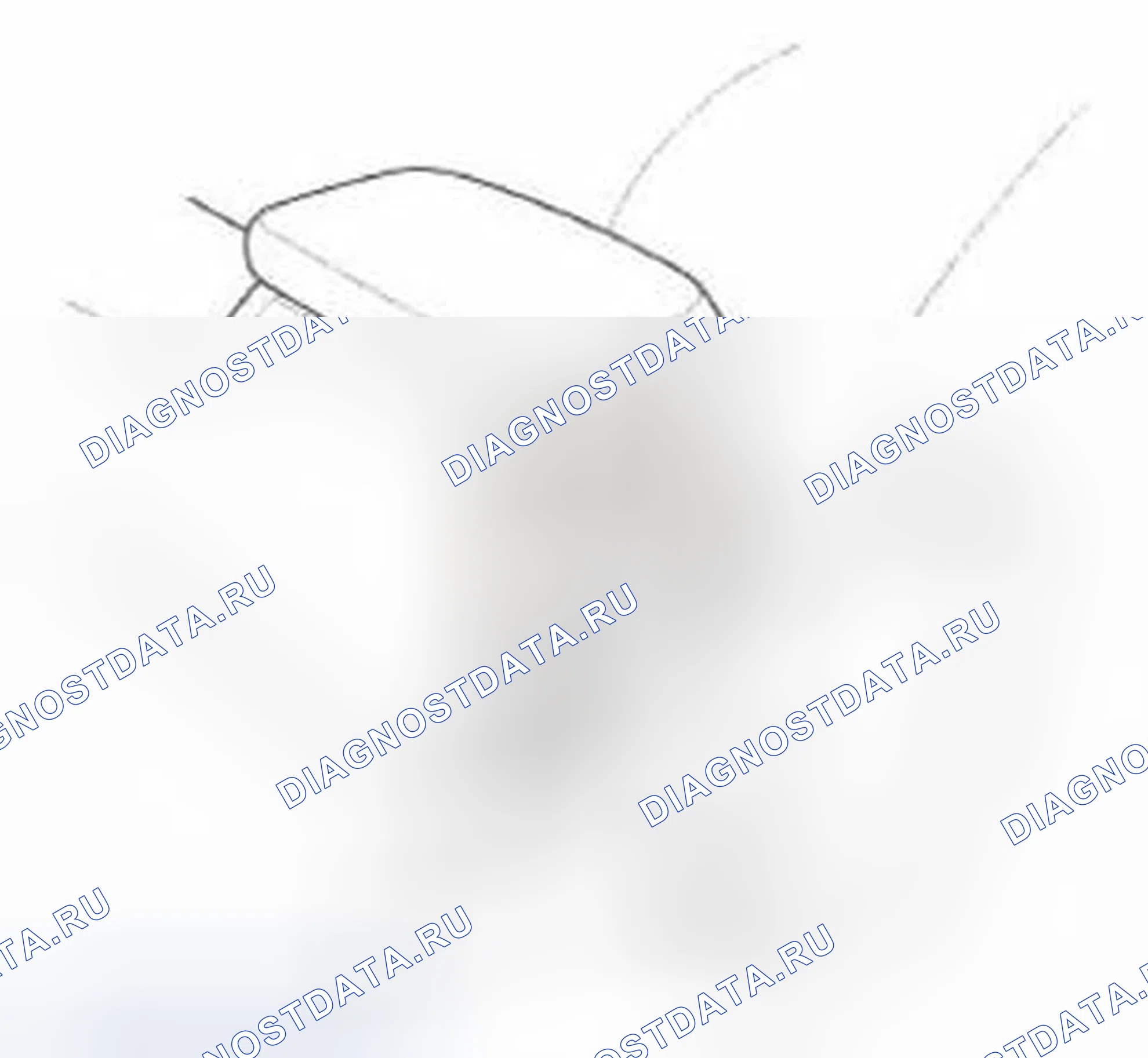 Рис. 657. Honda Civic IX