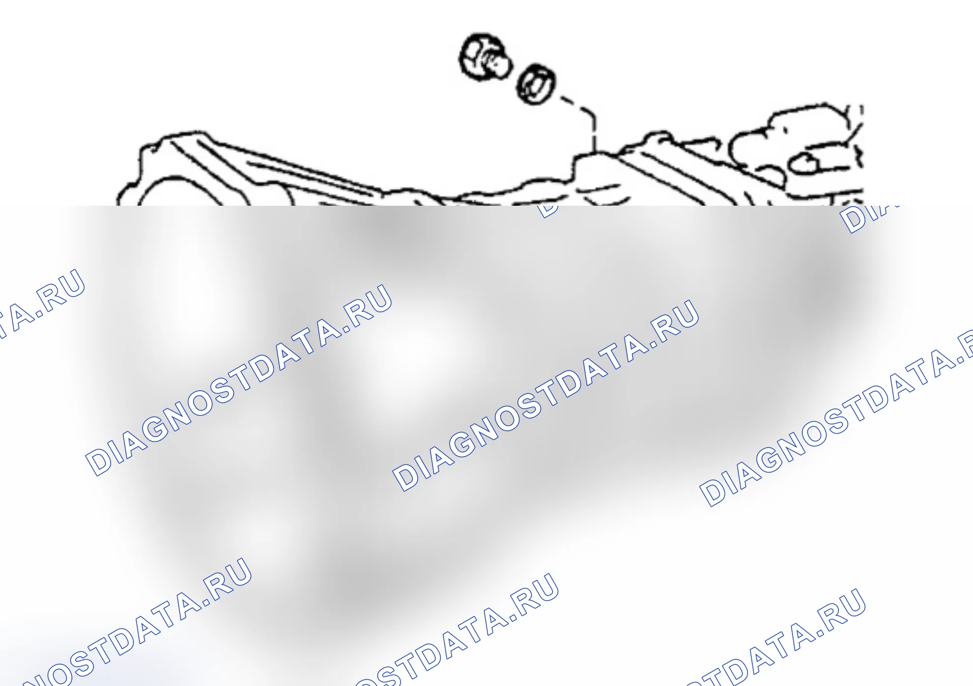 Разборка / установка — Great Wall King-Kong-Cannon. Great-Wall King Kong Cannon I