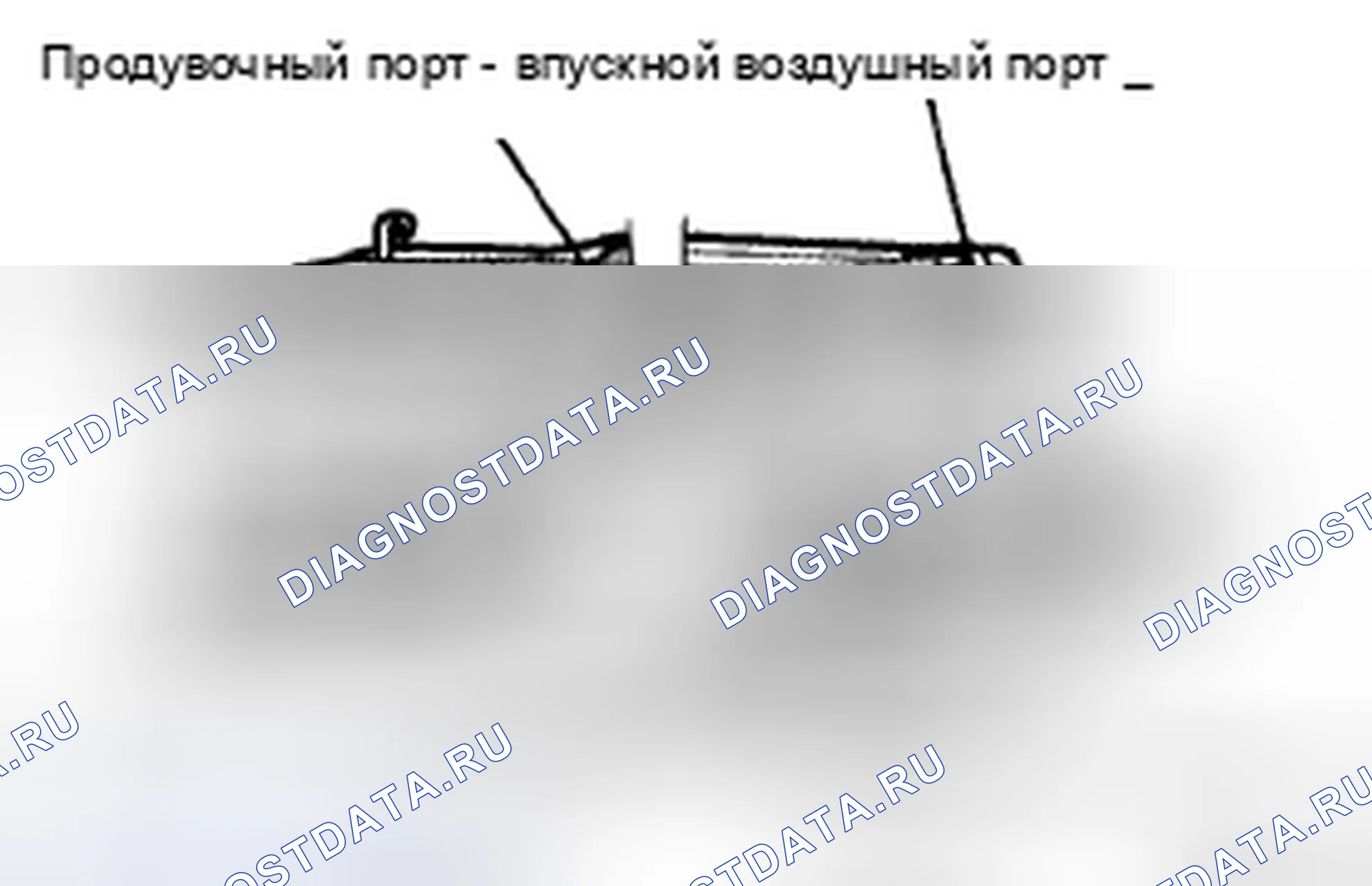 Рис. 56. Toyota 4Runner IV рестайлинг