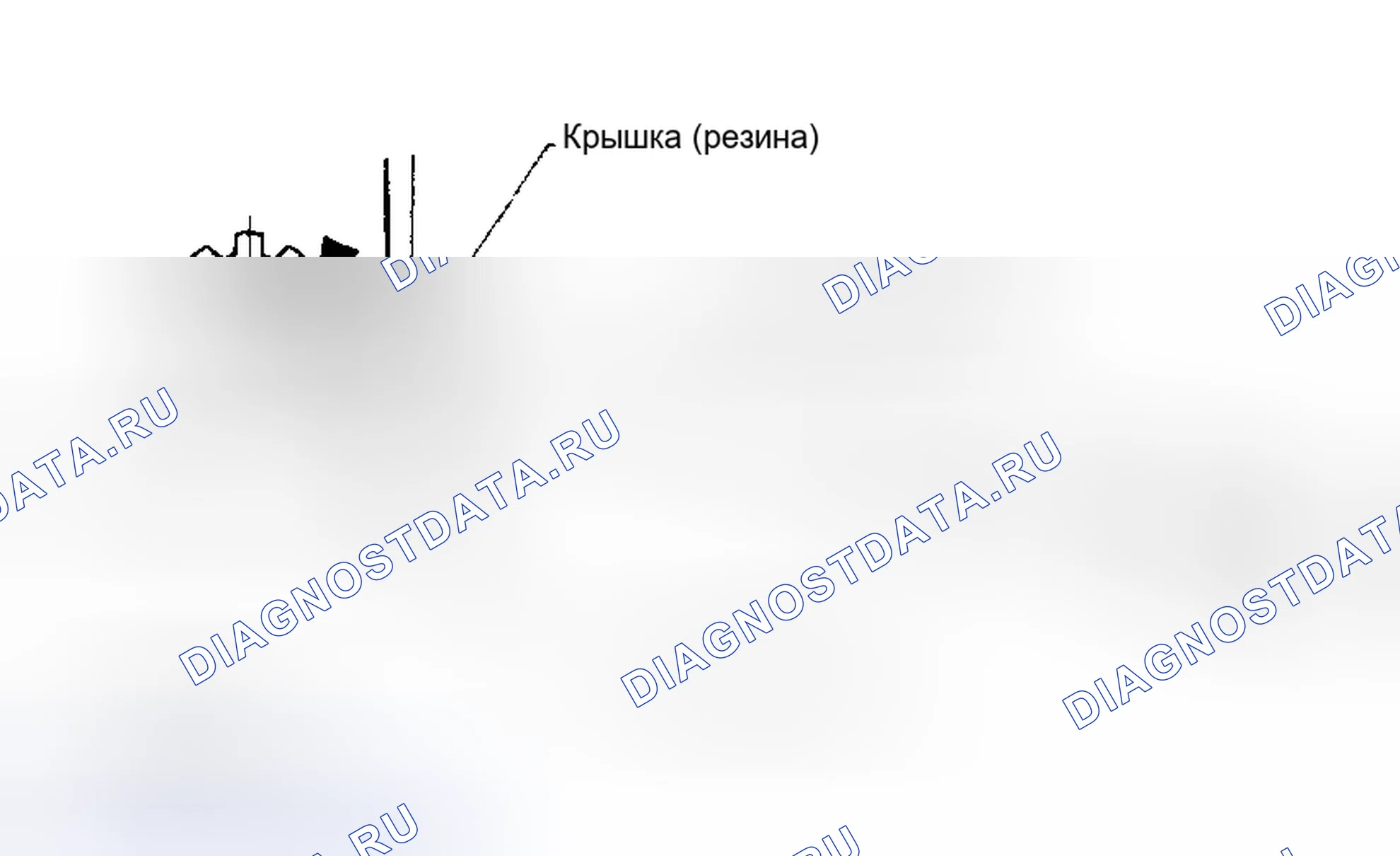 Рис. 2. Subaru Impreza WRX GD/GG рестайлинг