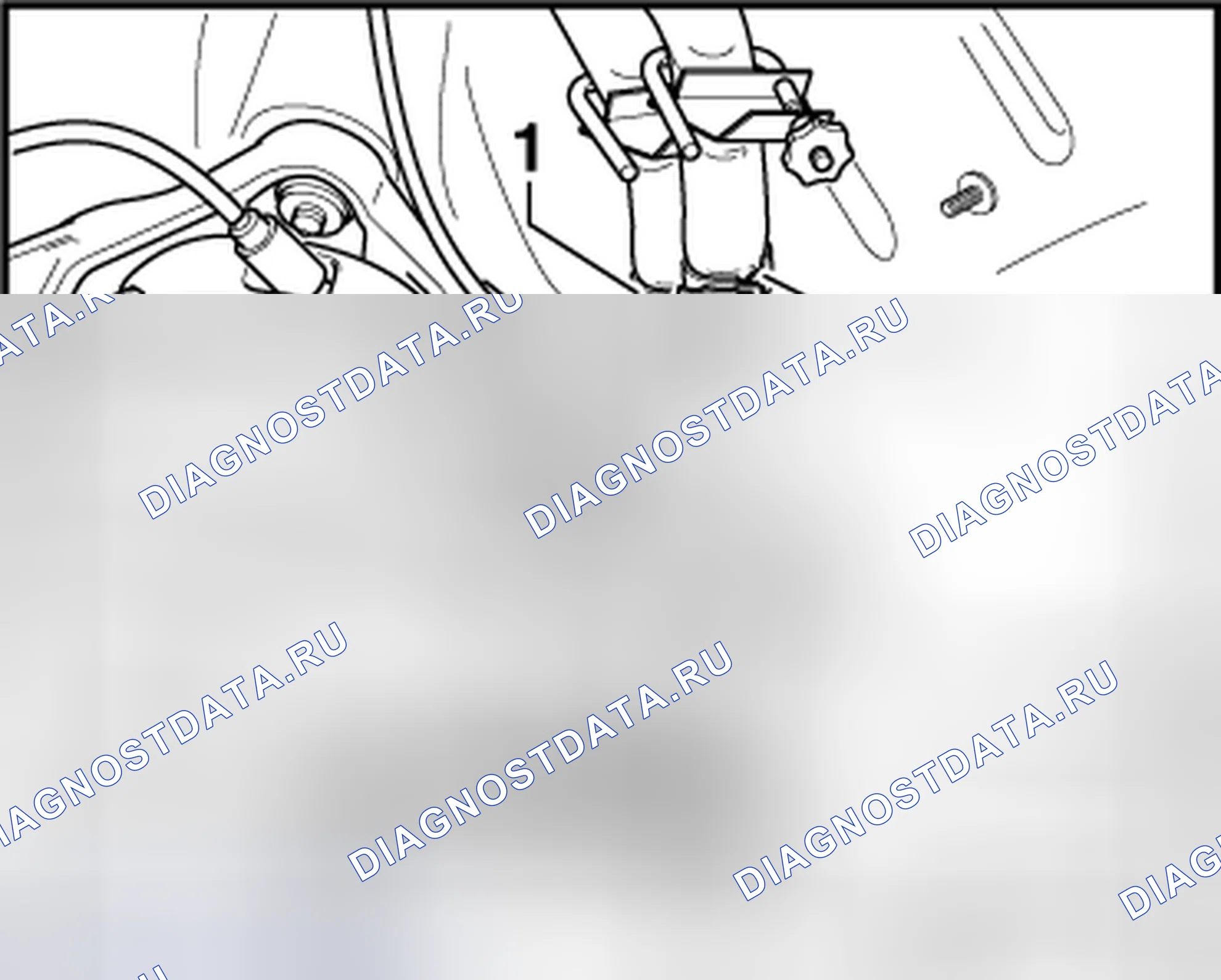 Рис. 23. Volkswagen Touareg I