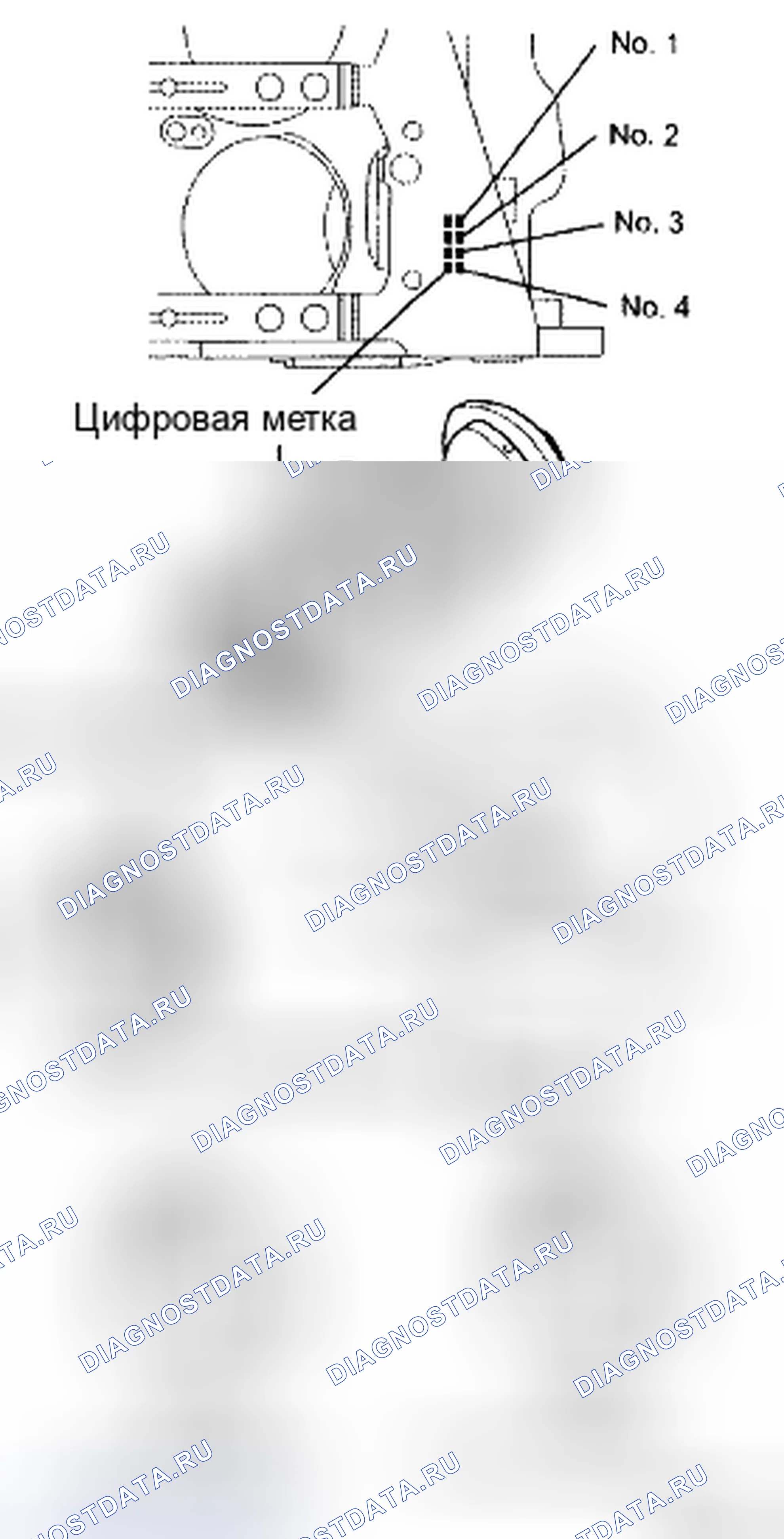 Рис. 276. Haval H5 II