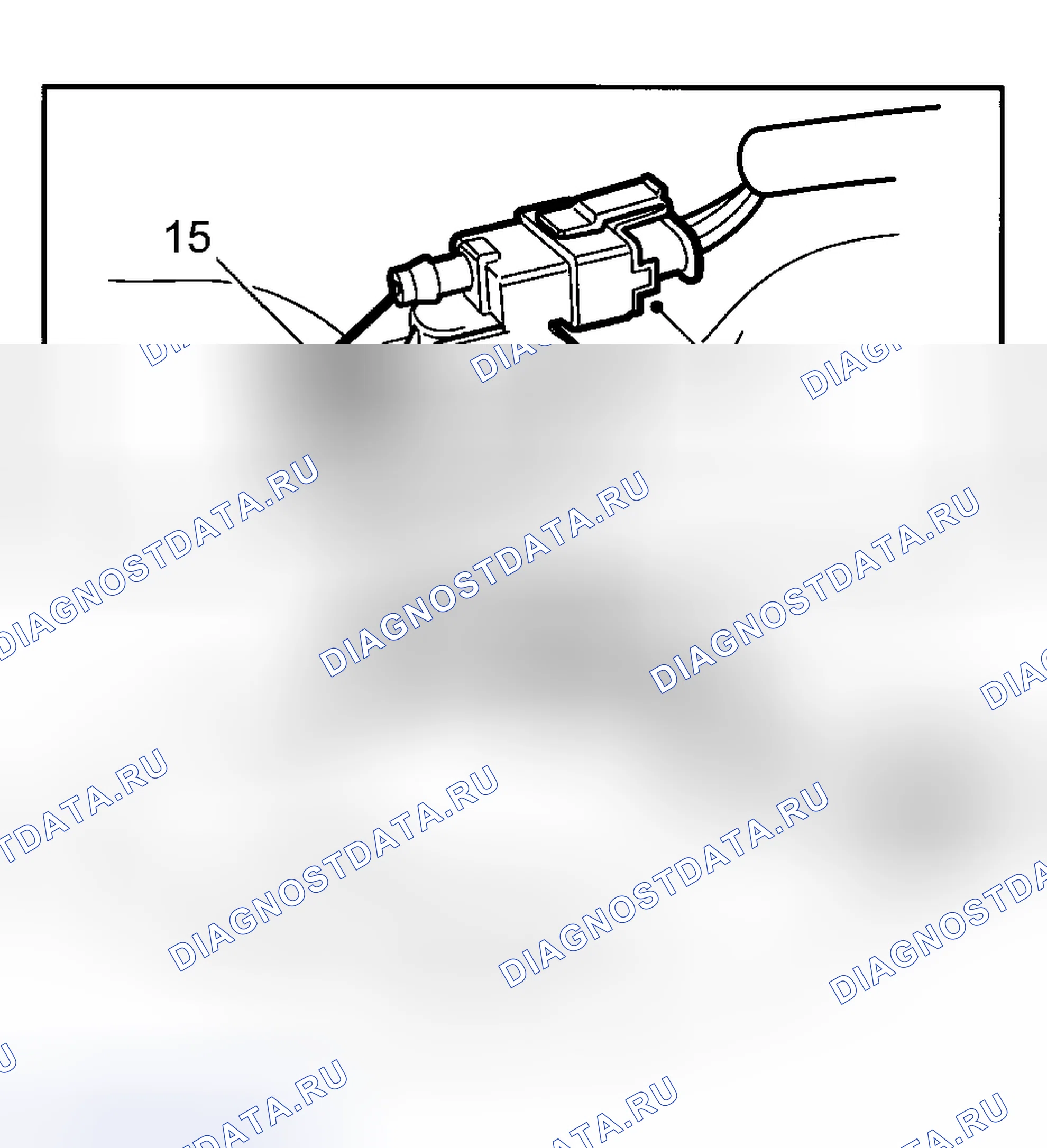Рис. 25. Kia Picanto II рестайлинг