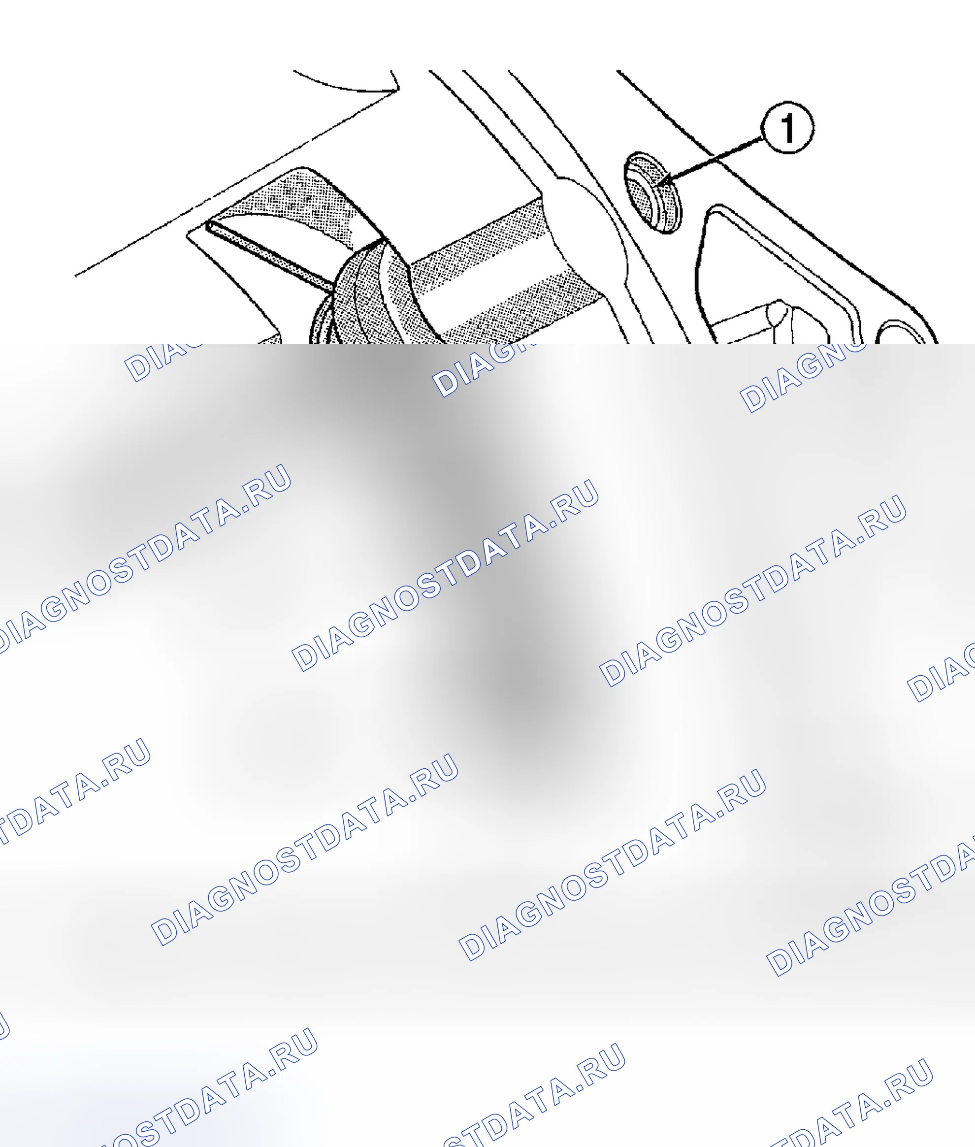 Рис. 227. Hyundai IONIQ 6 I