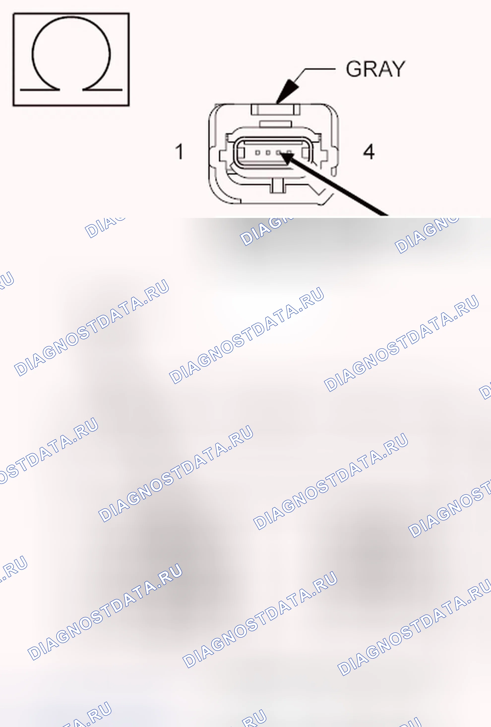 Рис. 193. Dodge Avenger II рестайлинг
