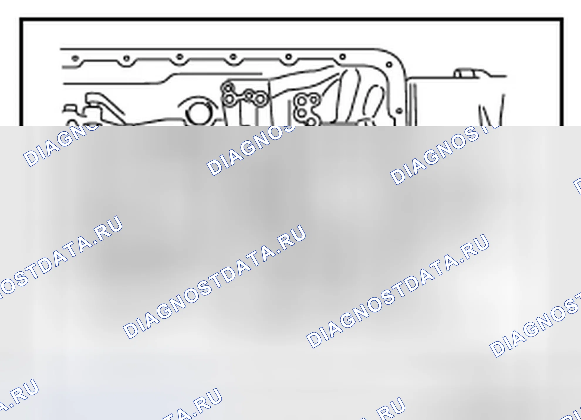 Рис. 165. Infiniti QX56 II