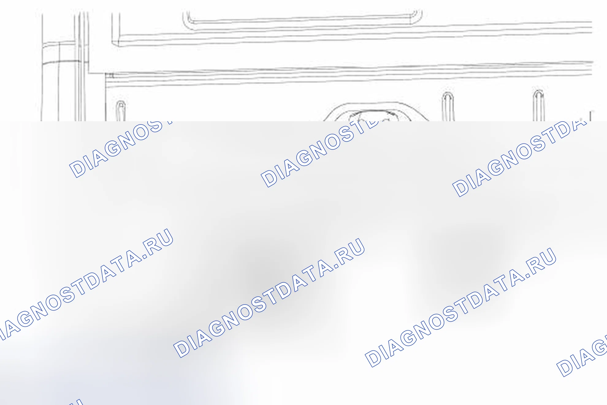 Рис. 80. Ford F-150 XII