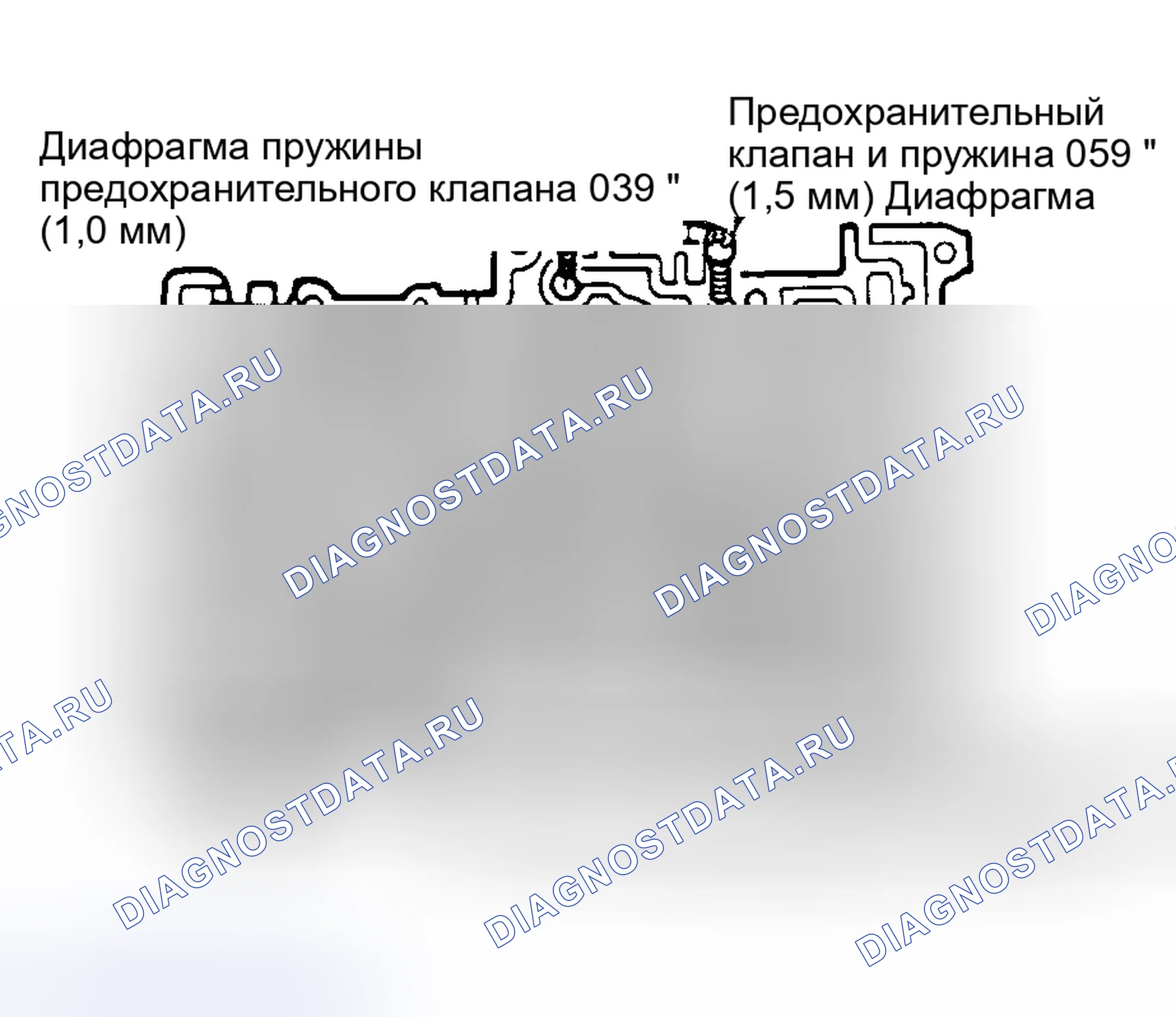 Рис. 29. Ford Escort V рестайлинг