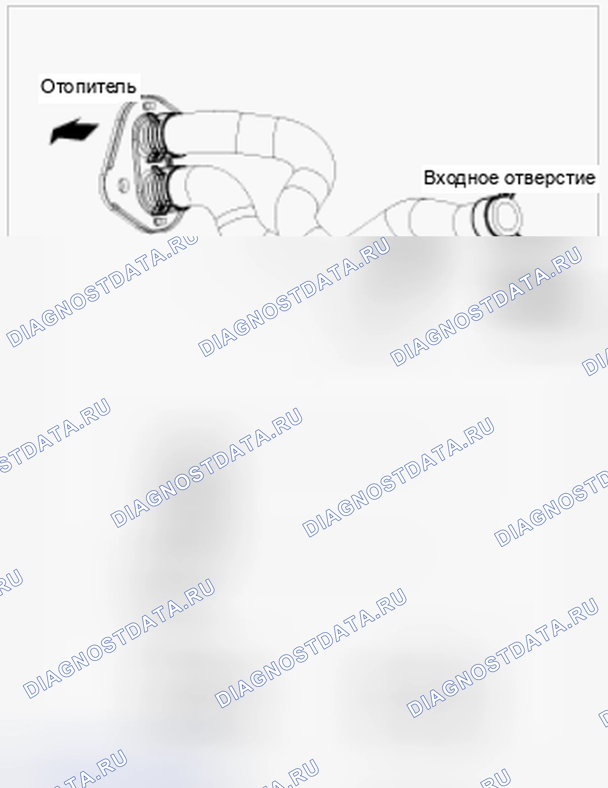 Рис. 9. Hyundai Accent IV