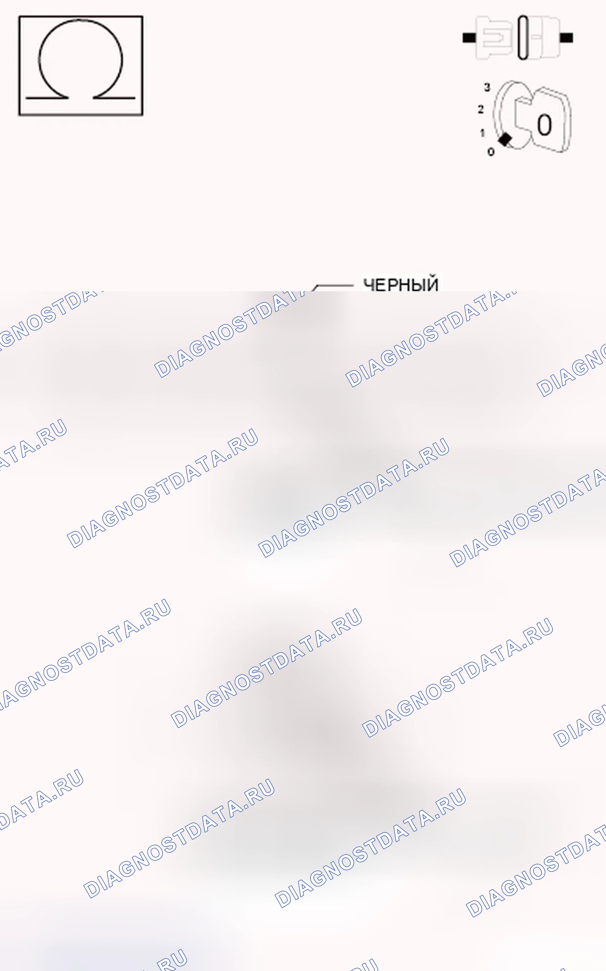Рис. 218. Chrysler Town & Country V рестайлинг