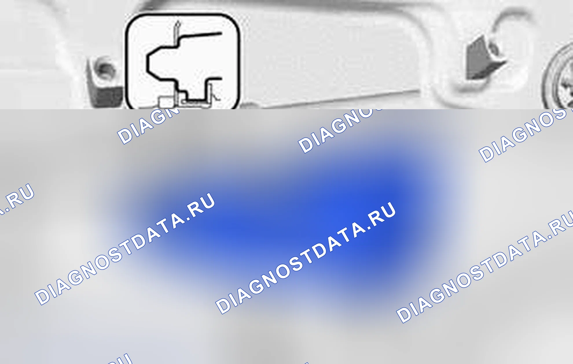 Рис. 58. Toyota Corolla XI