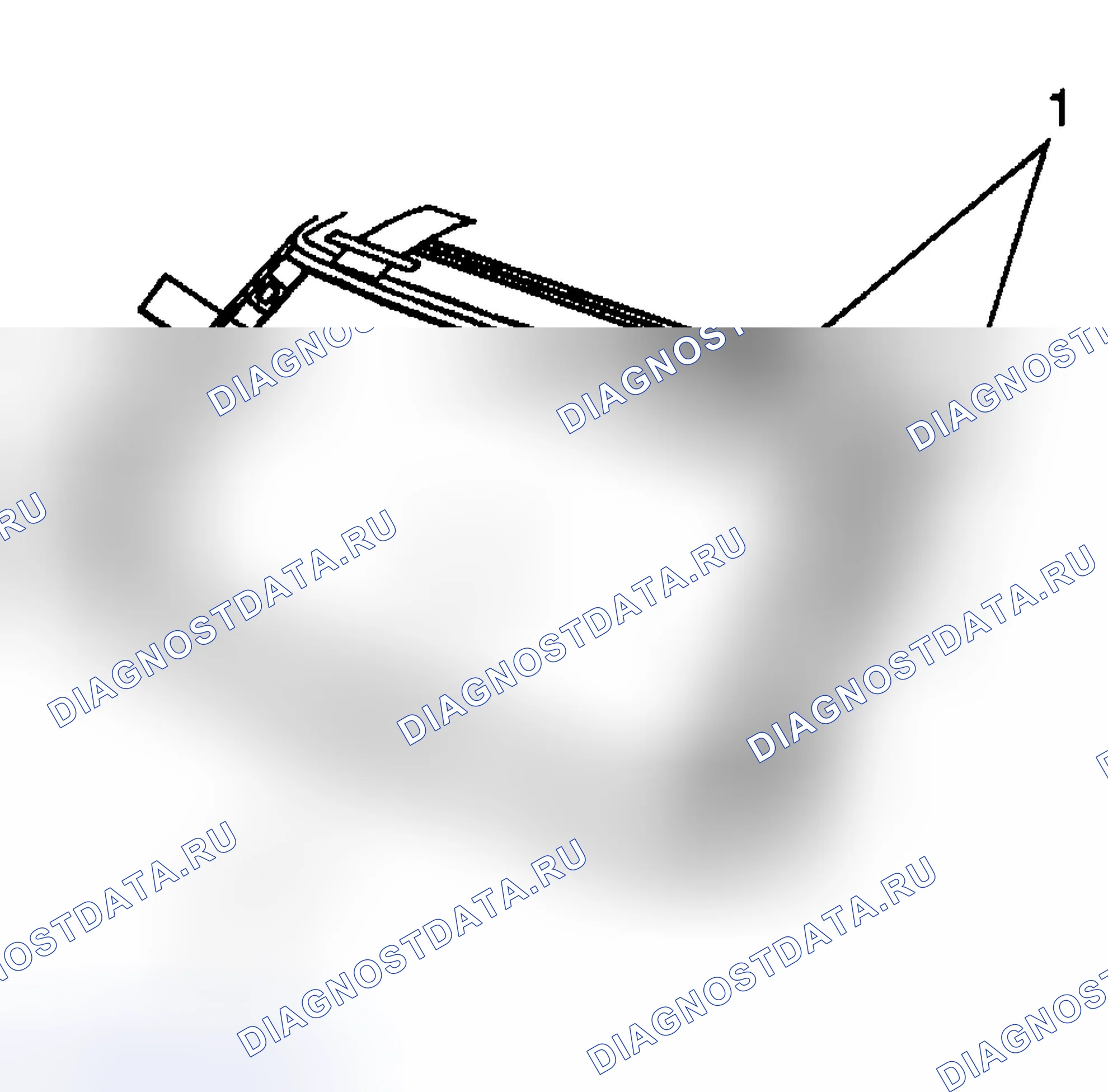 Рис. 56. Hyundai Venue I