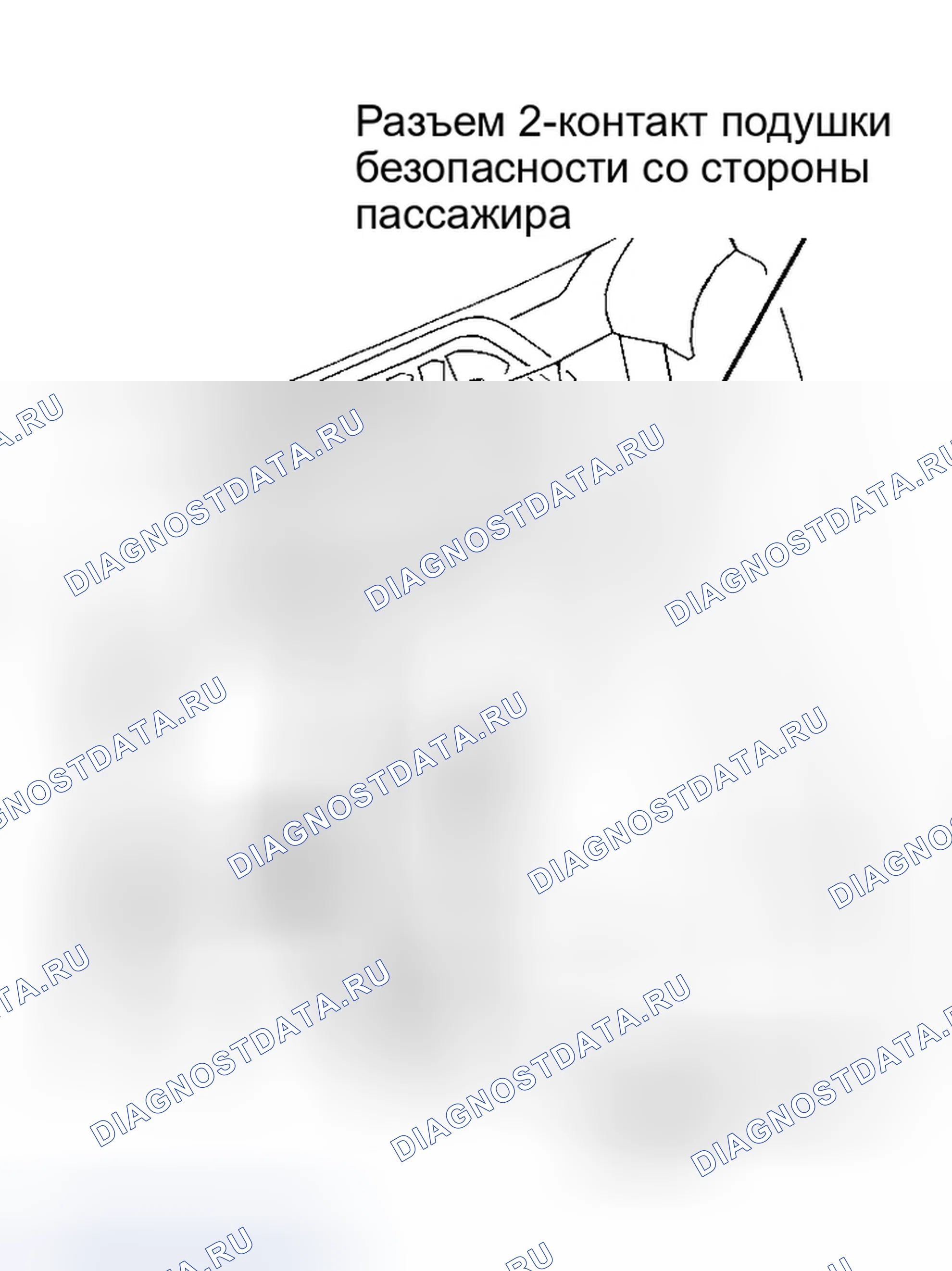 Рис. 9. Honda Passport II