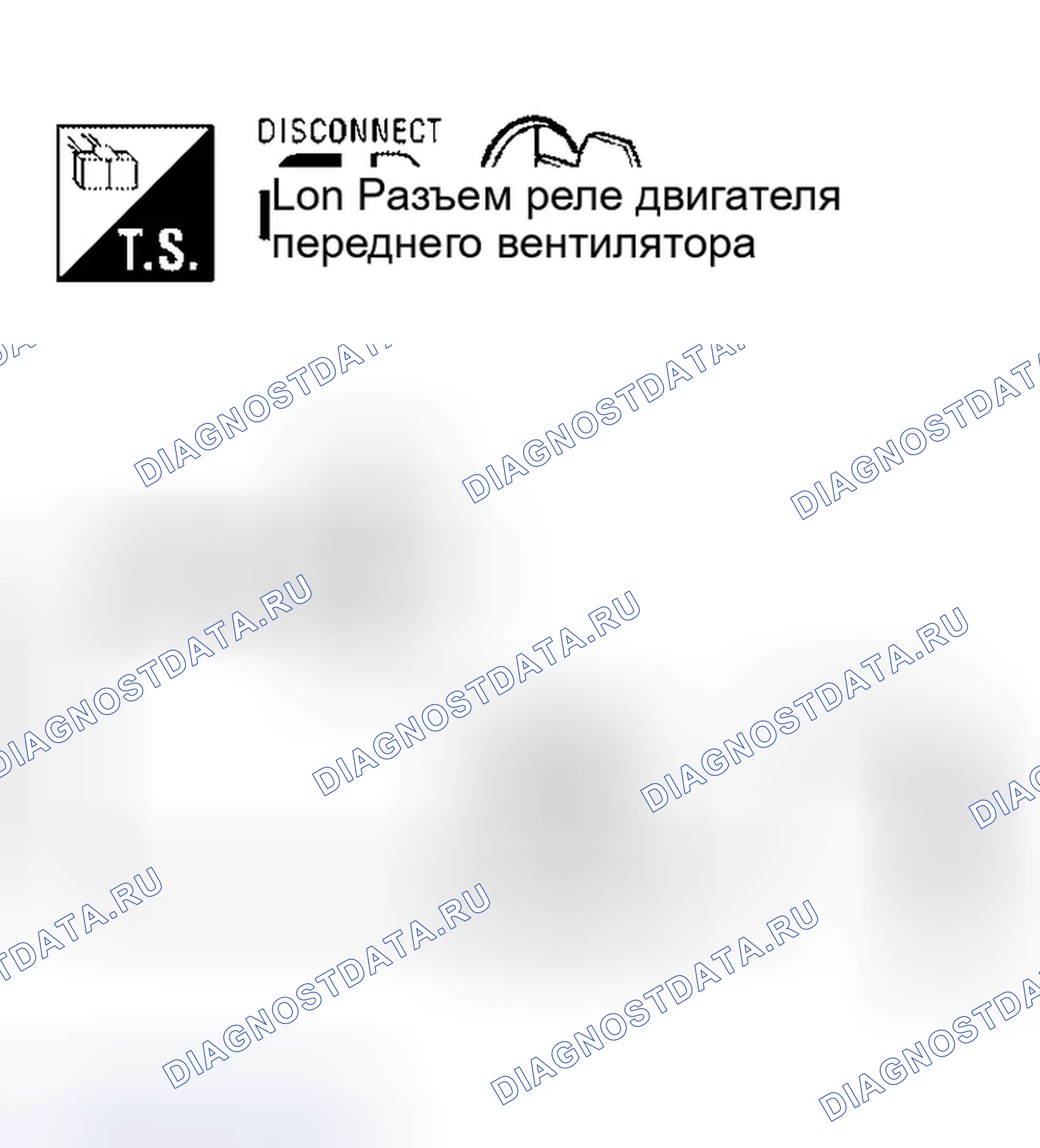 Рис. 69. Infiniti QX56 I