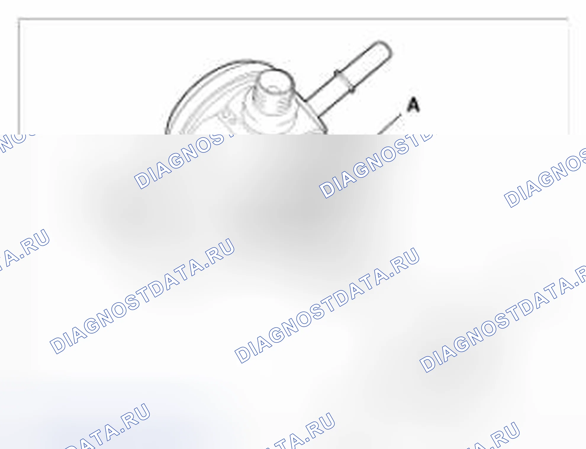 Рис. 31. BMW 6 серия F06/F13/F12