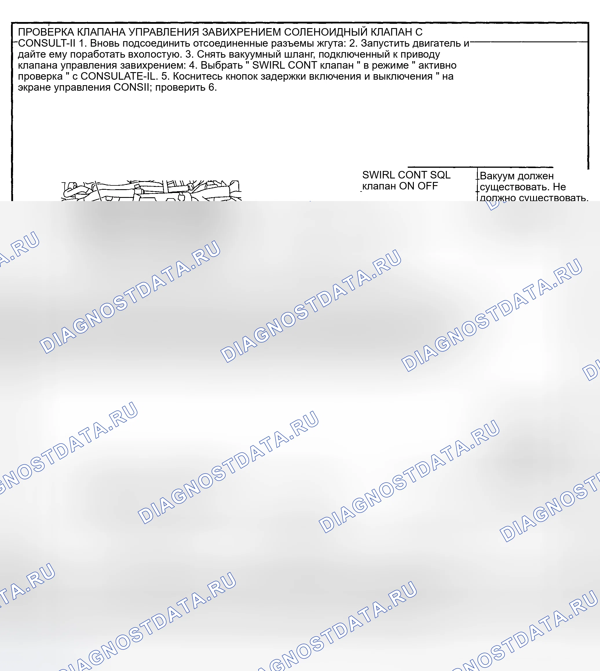Рис. 2. Nissan Sentra B15