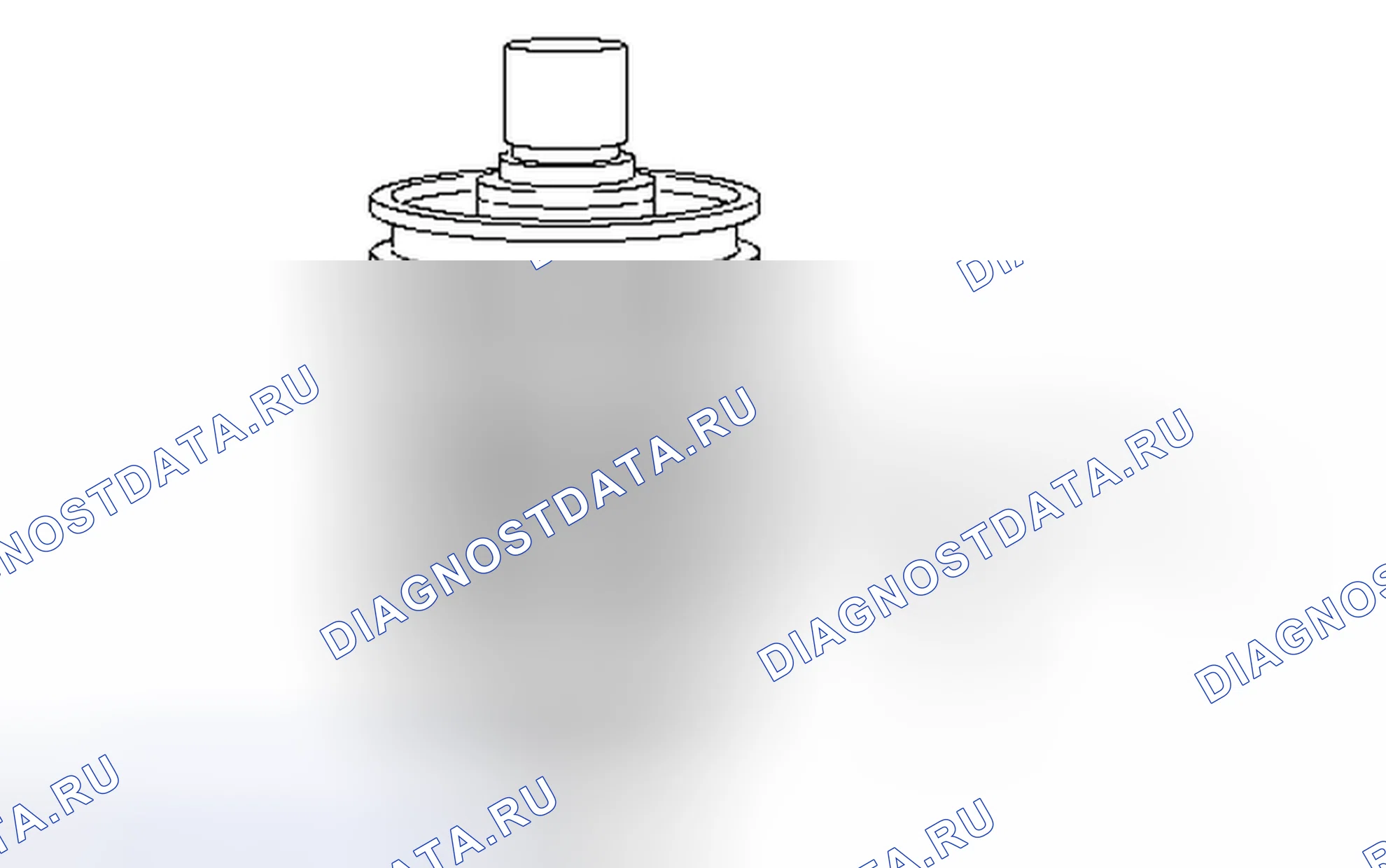 Рис. 128. Toyota FJ Cruiser I