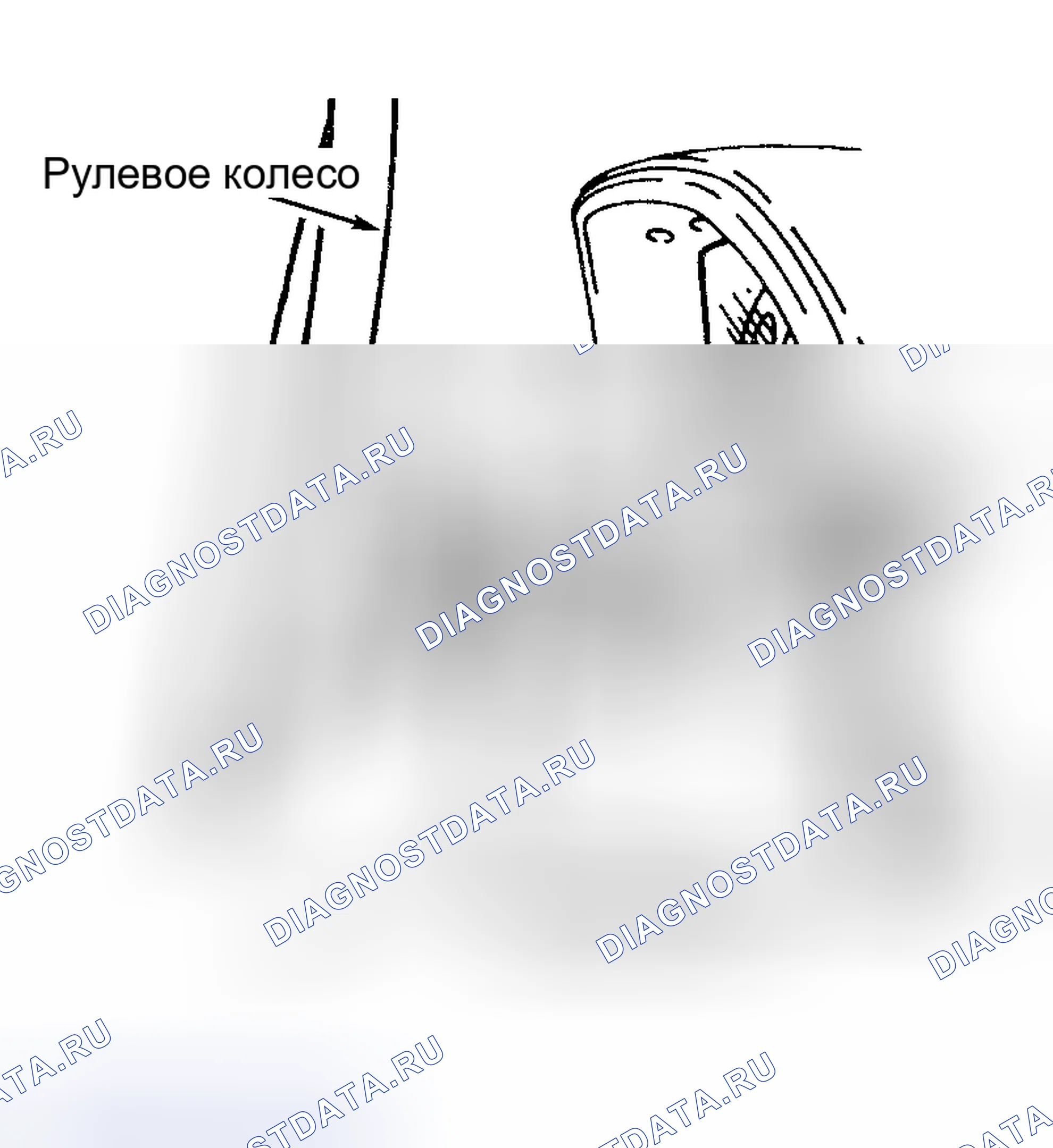 Рис. 4. Hyundai Porter III