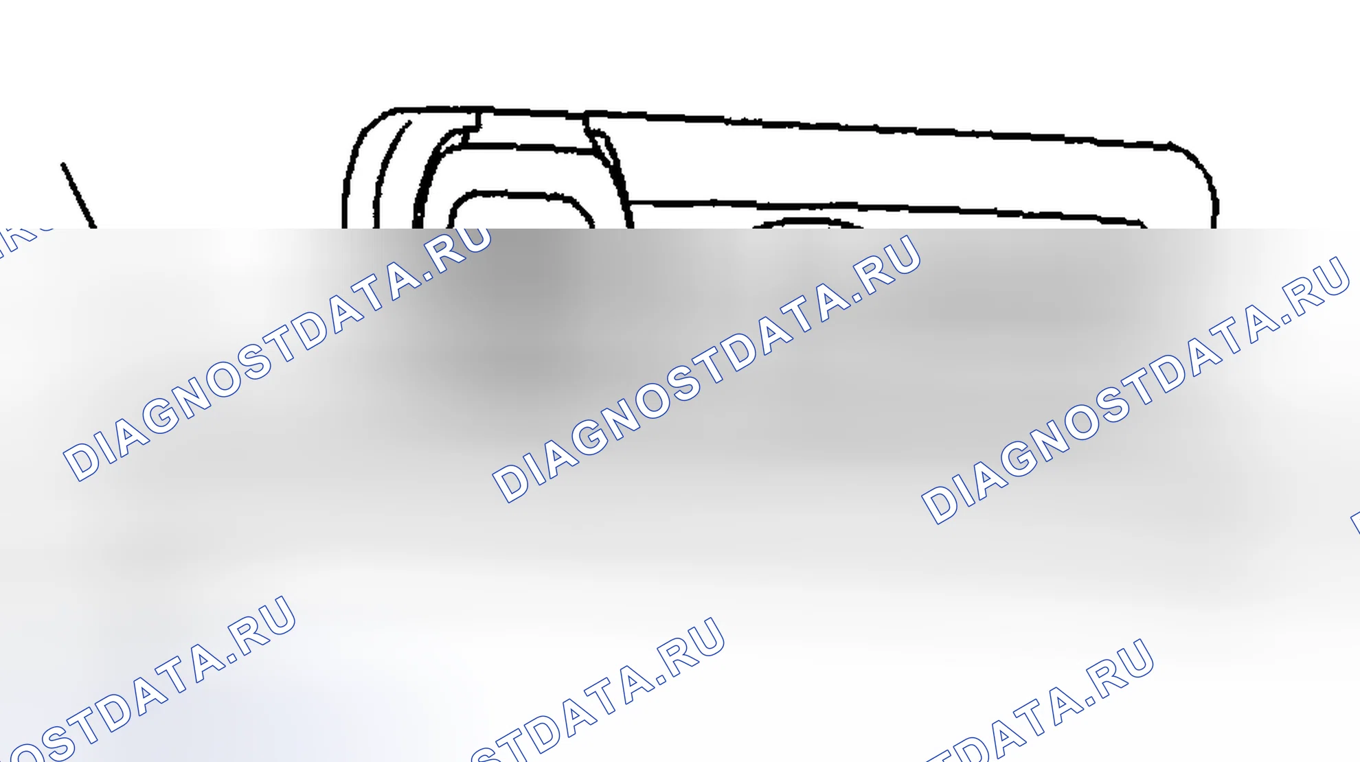 Рис. 233. Hyundai Venue I