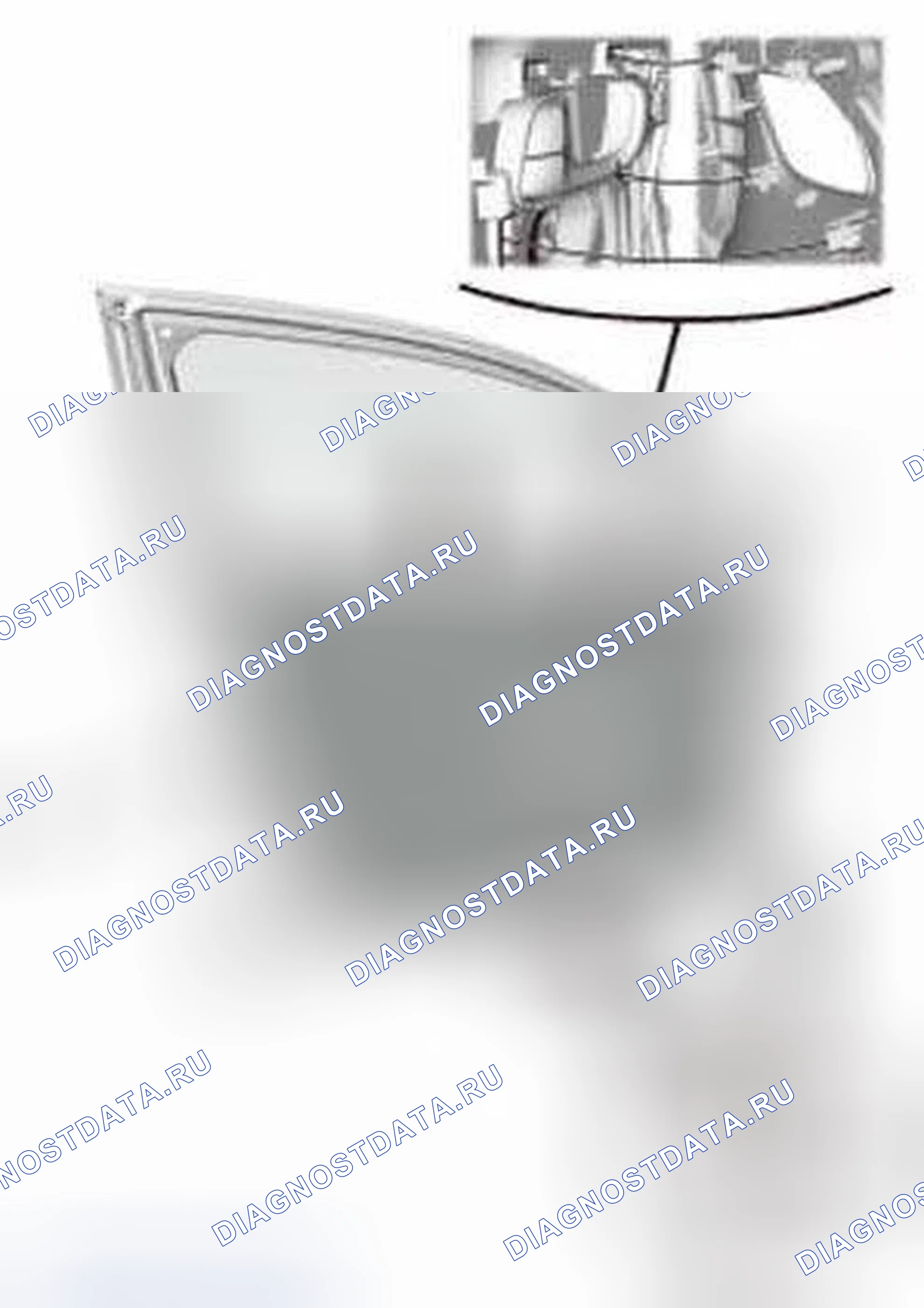 Рис. 41. Honda Civic IX