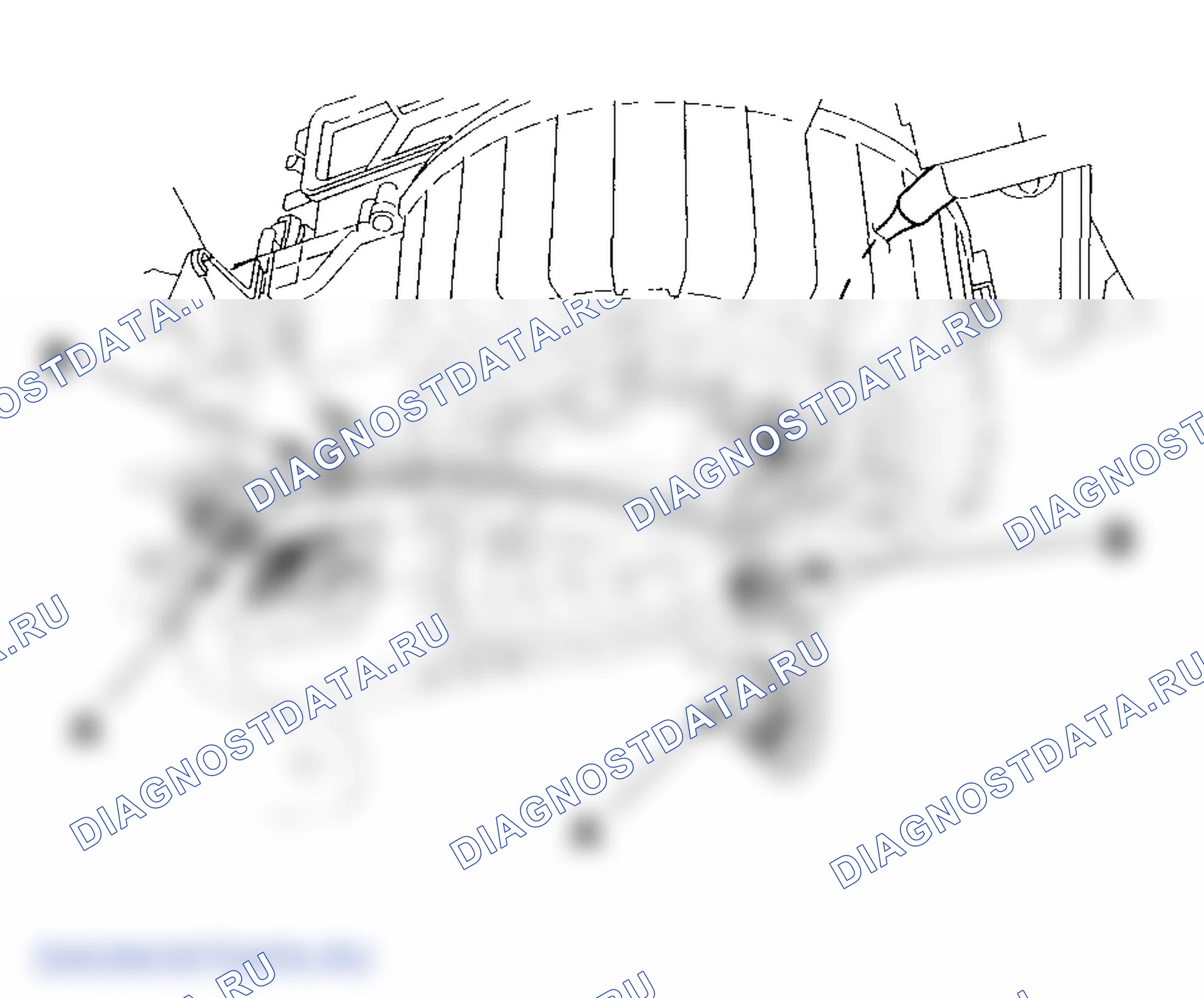Рис. 55. Honda Odyssey III