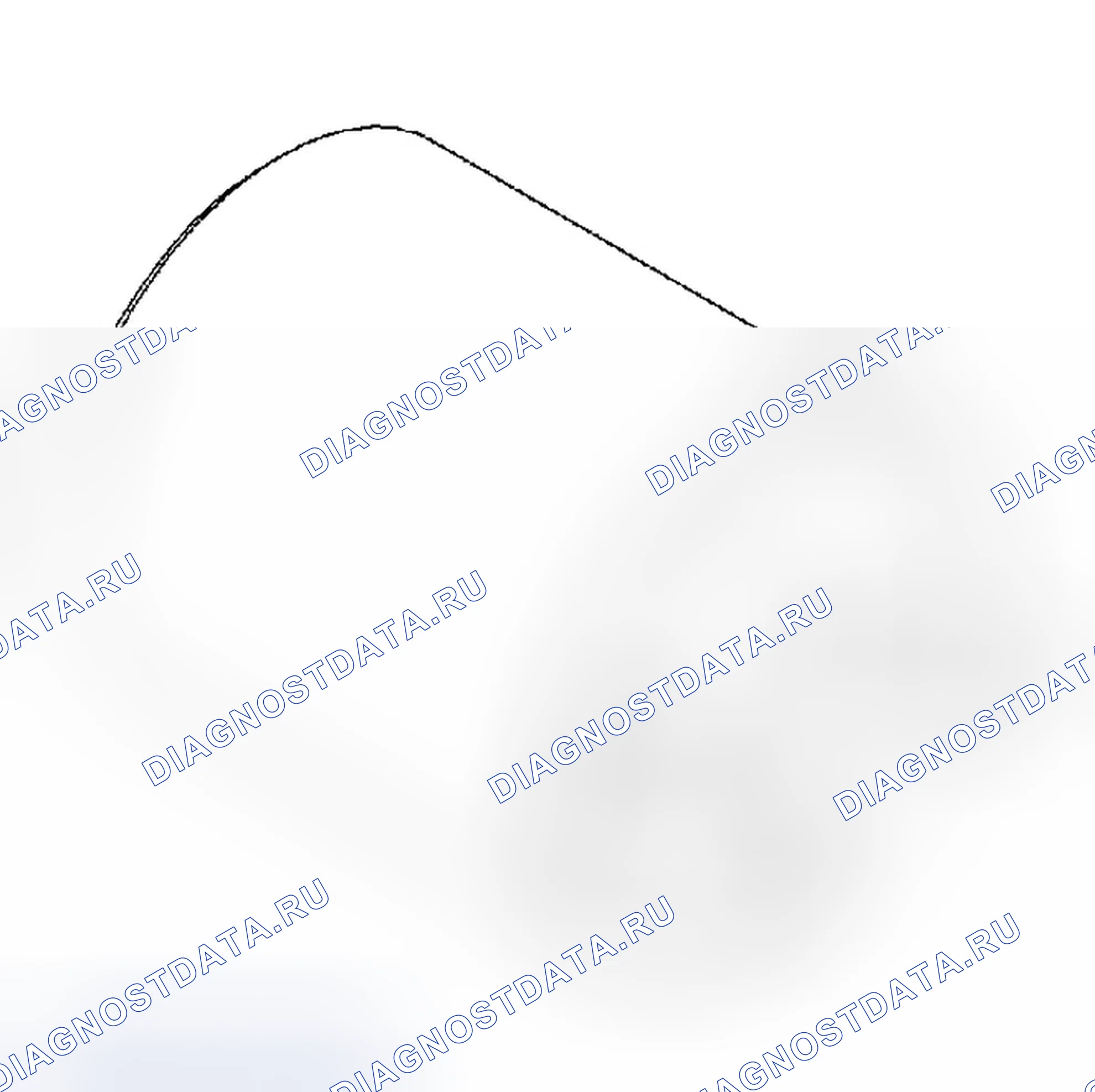 Рис. 156. Dodge Magnum I