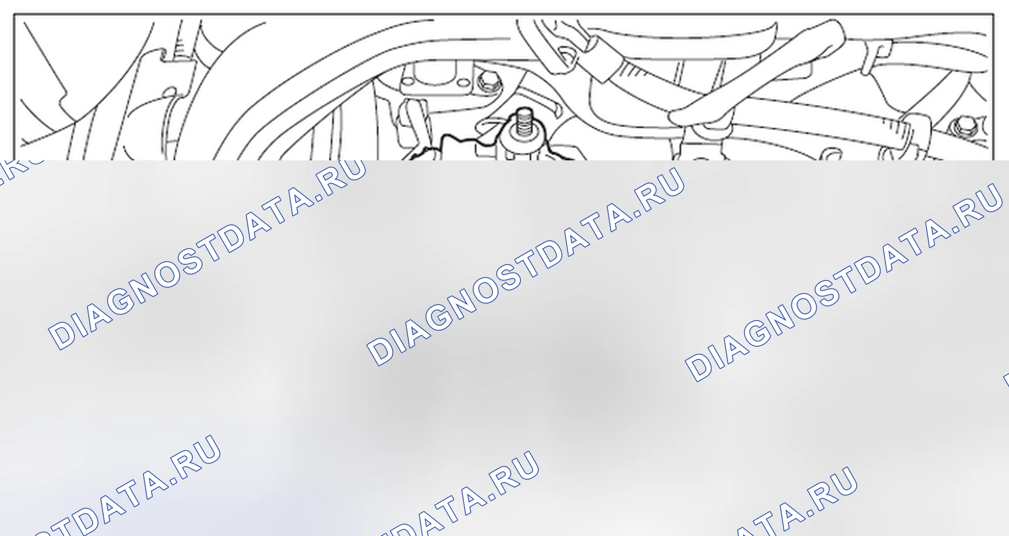 Рис. 11. Subaru Forester SJ