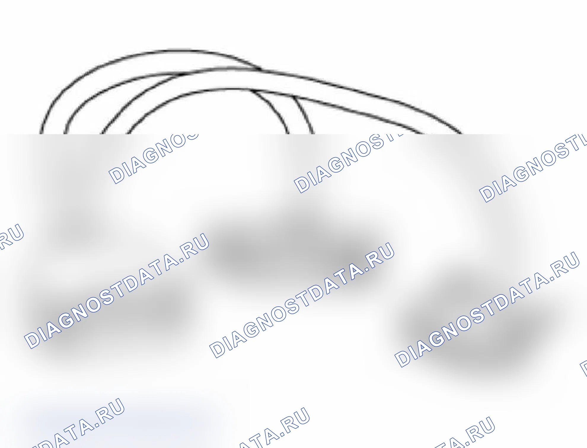Рис. 133: Специальные инструменты. BMW M3 E46