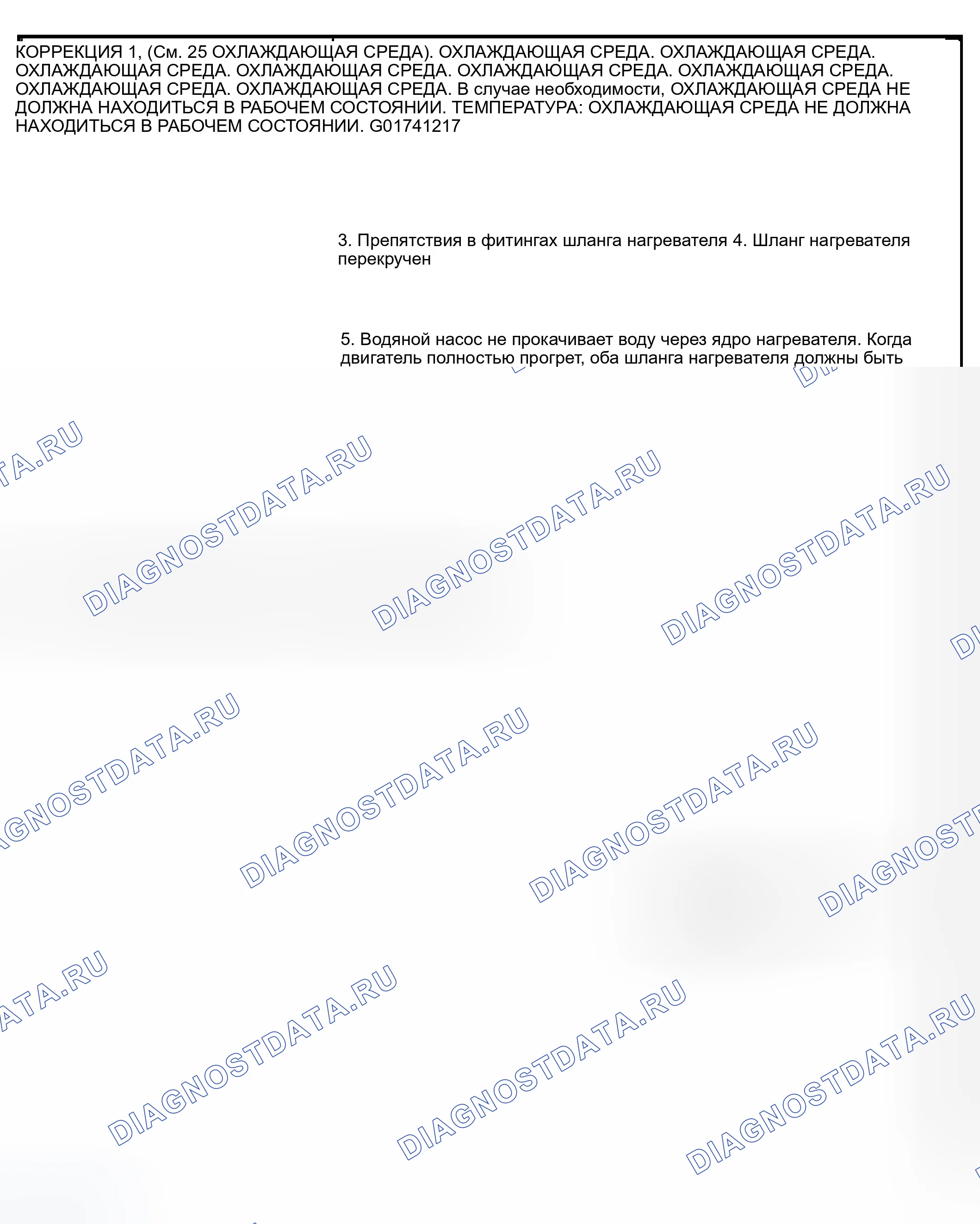 Рис. 21. Jeep Liberty I