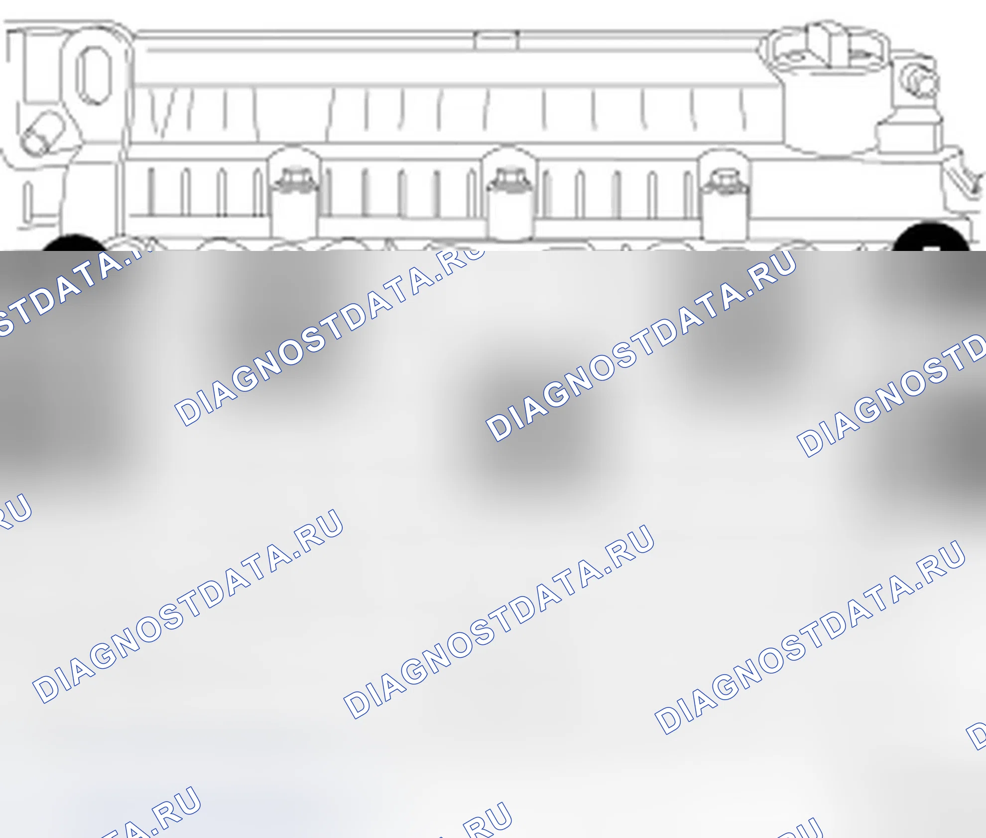 Рис. 189. Dodge Caliber I