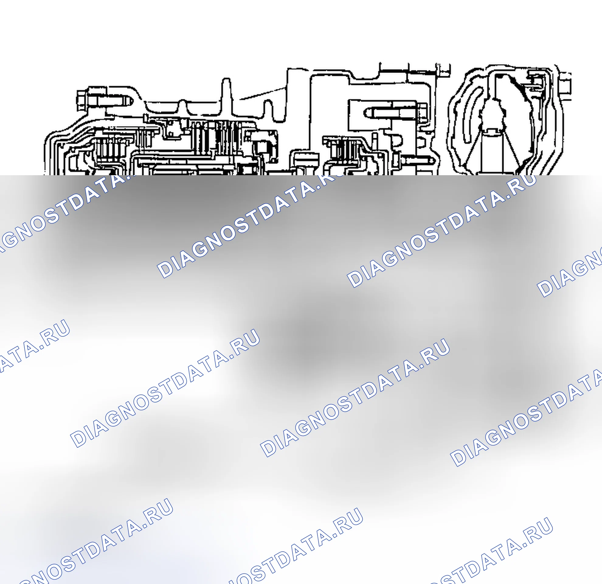 Рис. 971. Mazda MX-5 NA
