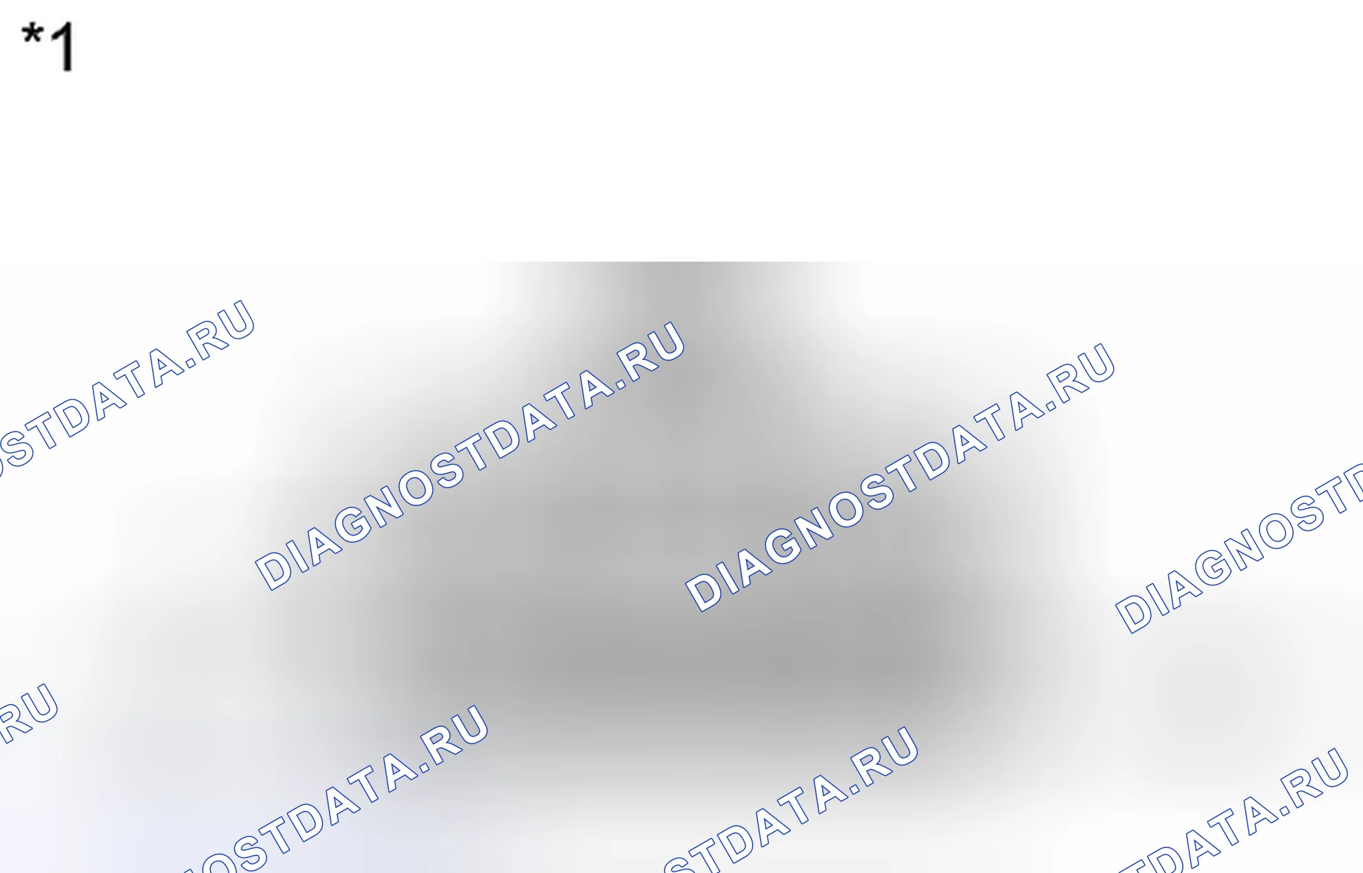 Рис. 344: ПОРЯДОК ВЫПОЛНЕНИЯ РАБОТ. Toyota Camry XV40 рестайлинг