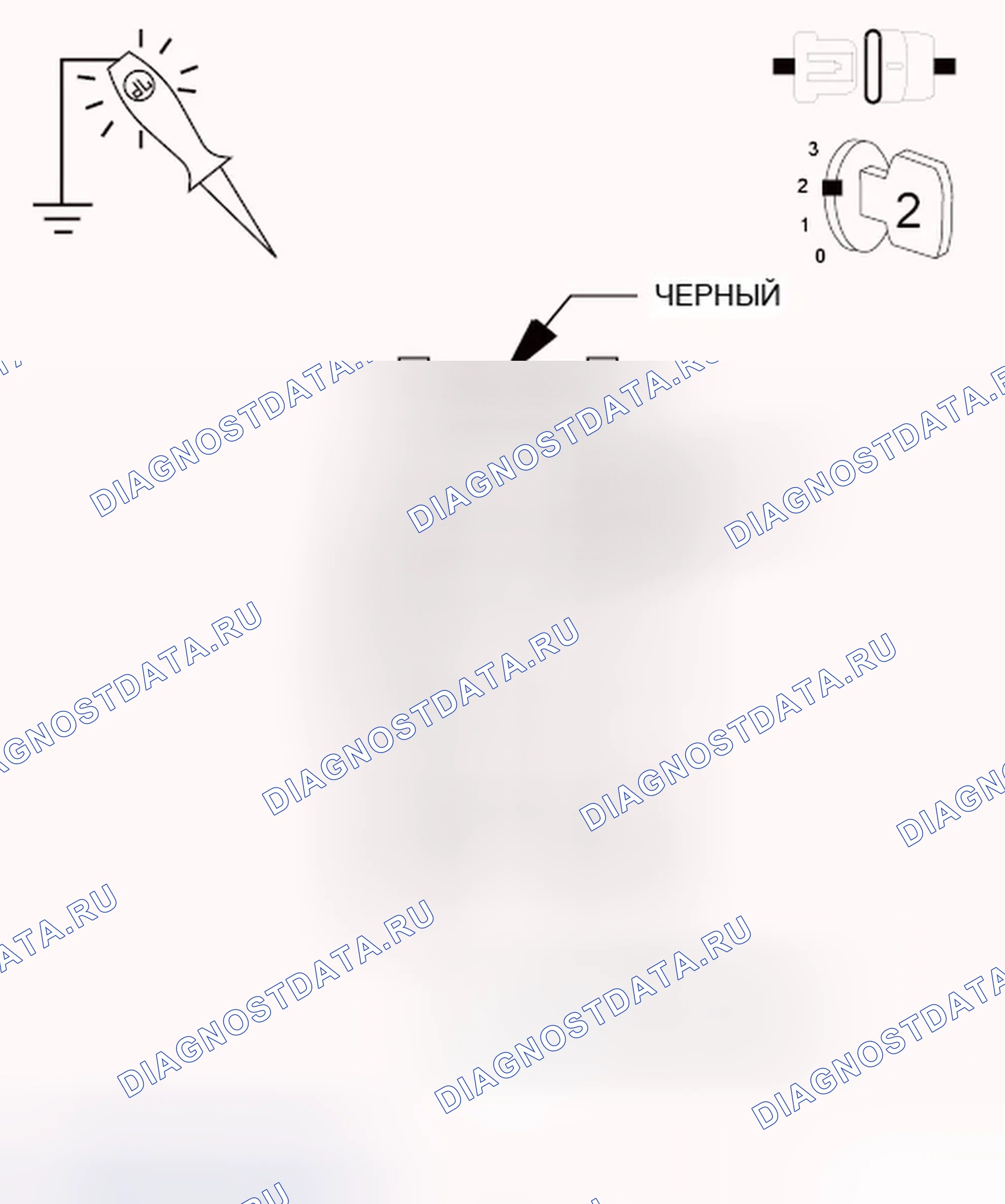 Рис. 72. Dodge Journey I