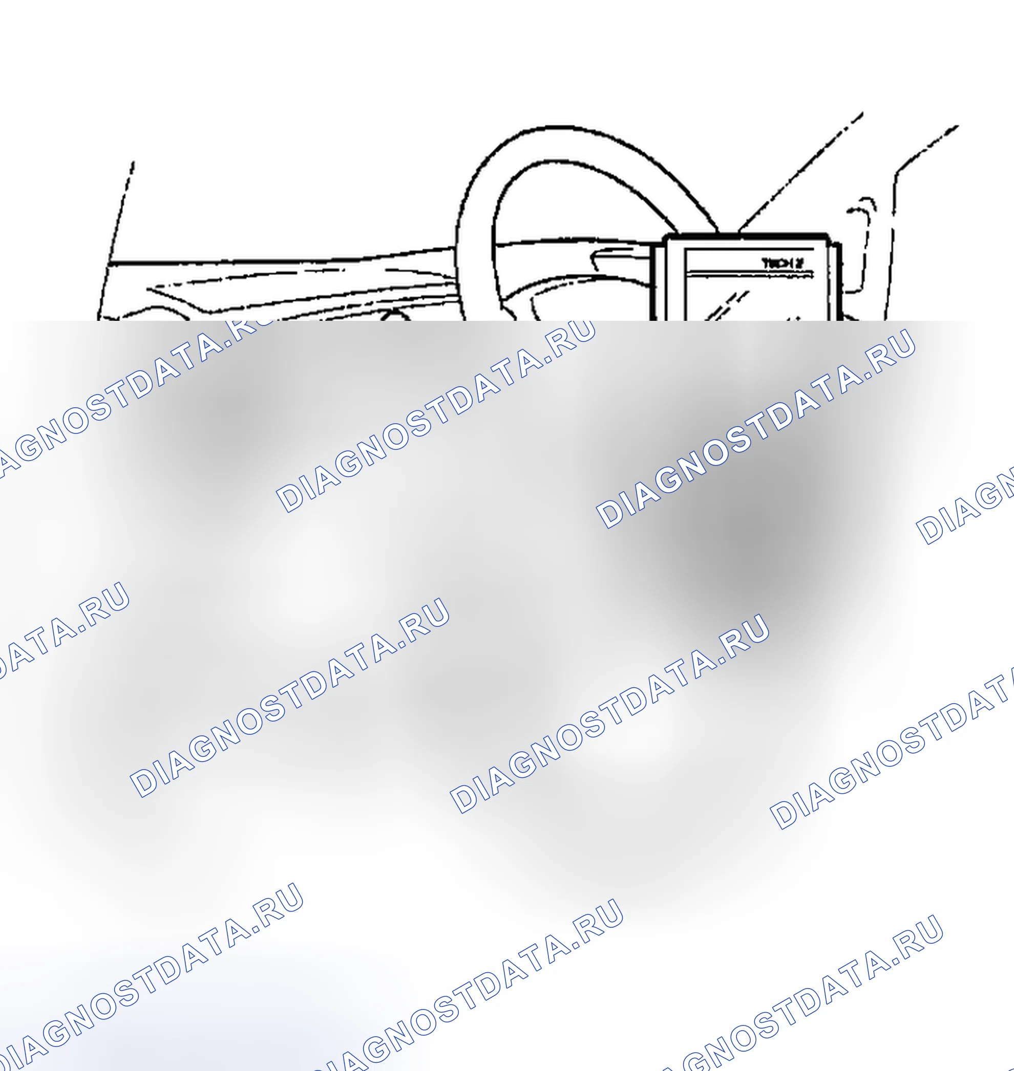 Рис. 14. Suzuki Aerio I