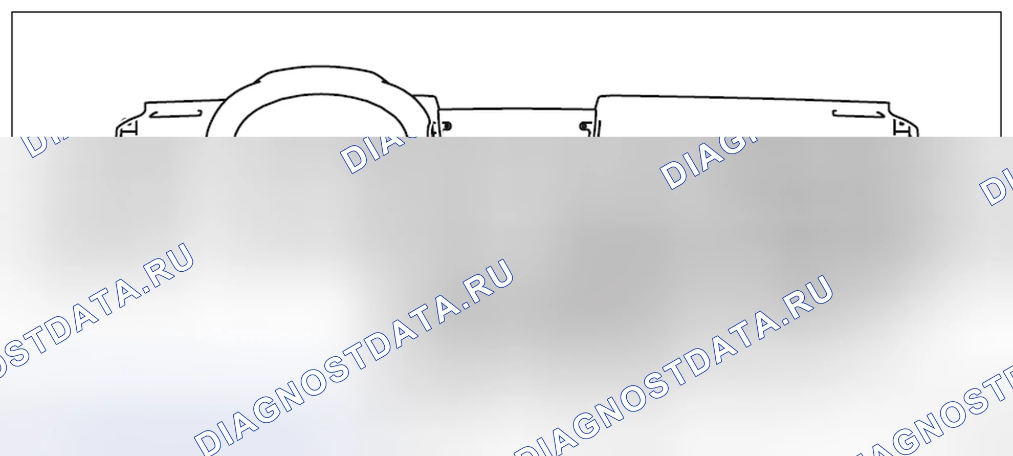 Рис. 77. Subaru Forester SJ