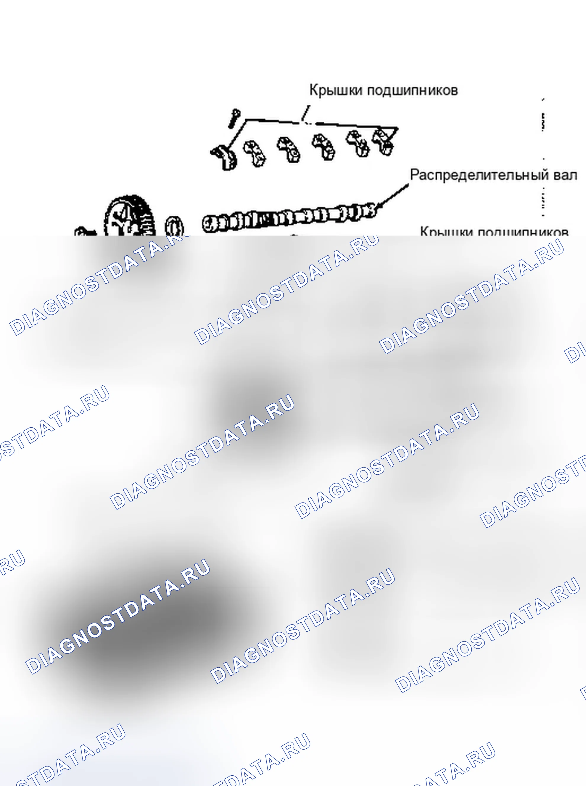 Рис. 12. Hyundai Elantra I