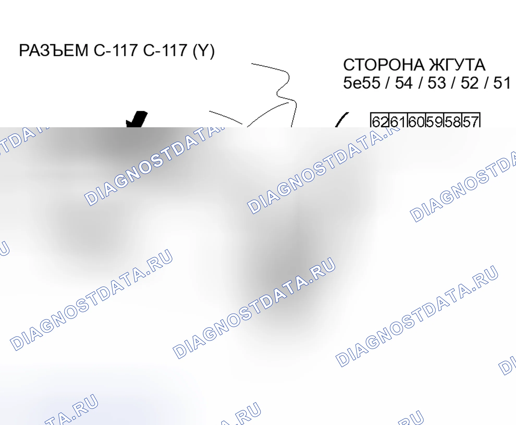 Рис. 31. Mitsubishi Lancer IX рестайлинг