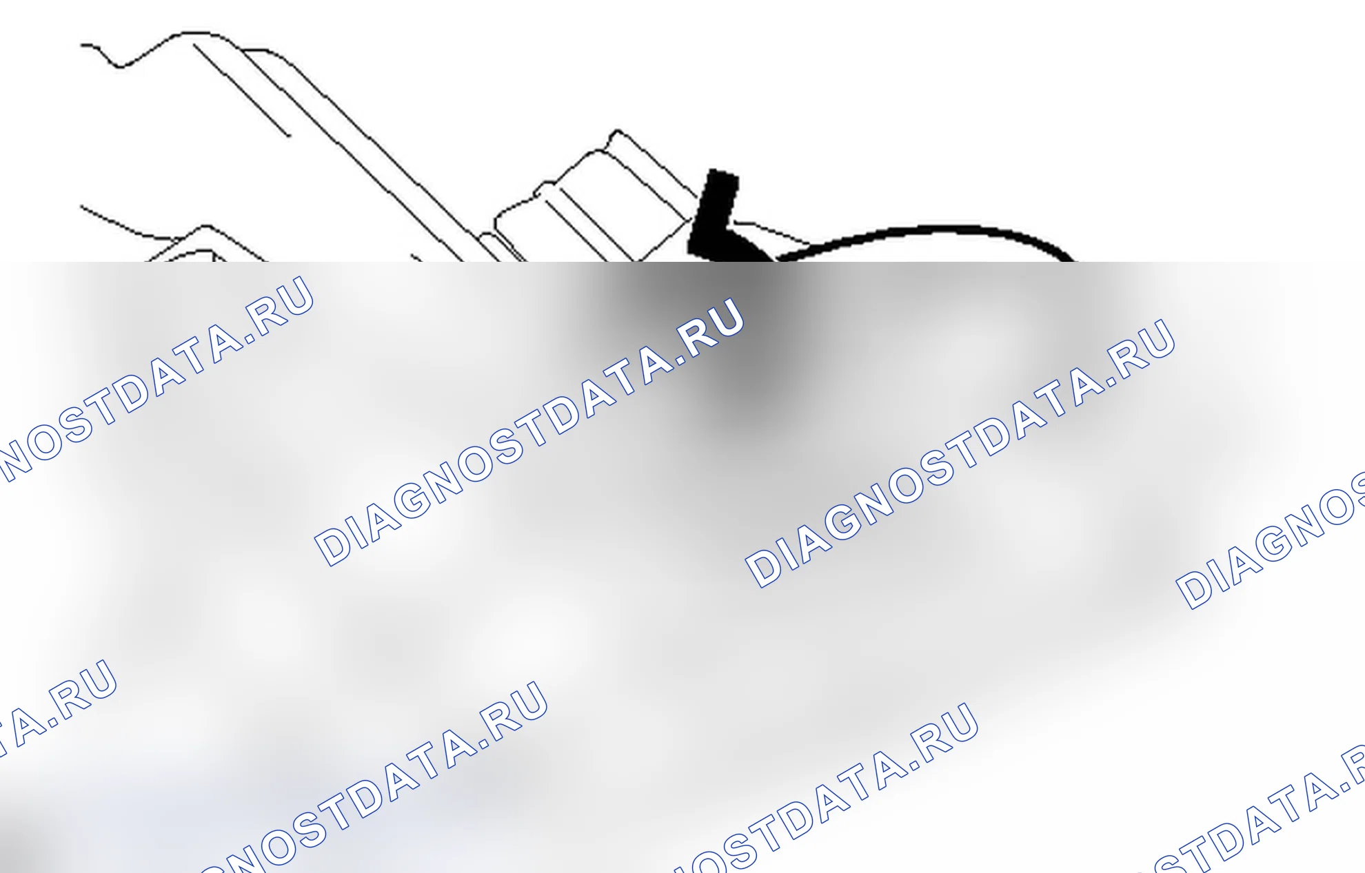 Рис. 32. Lexus IS F I