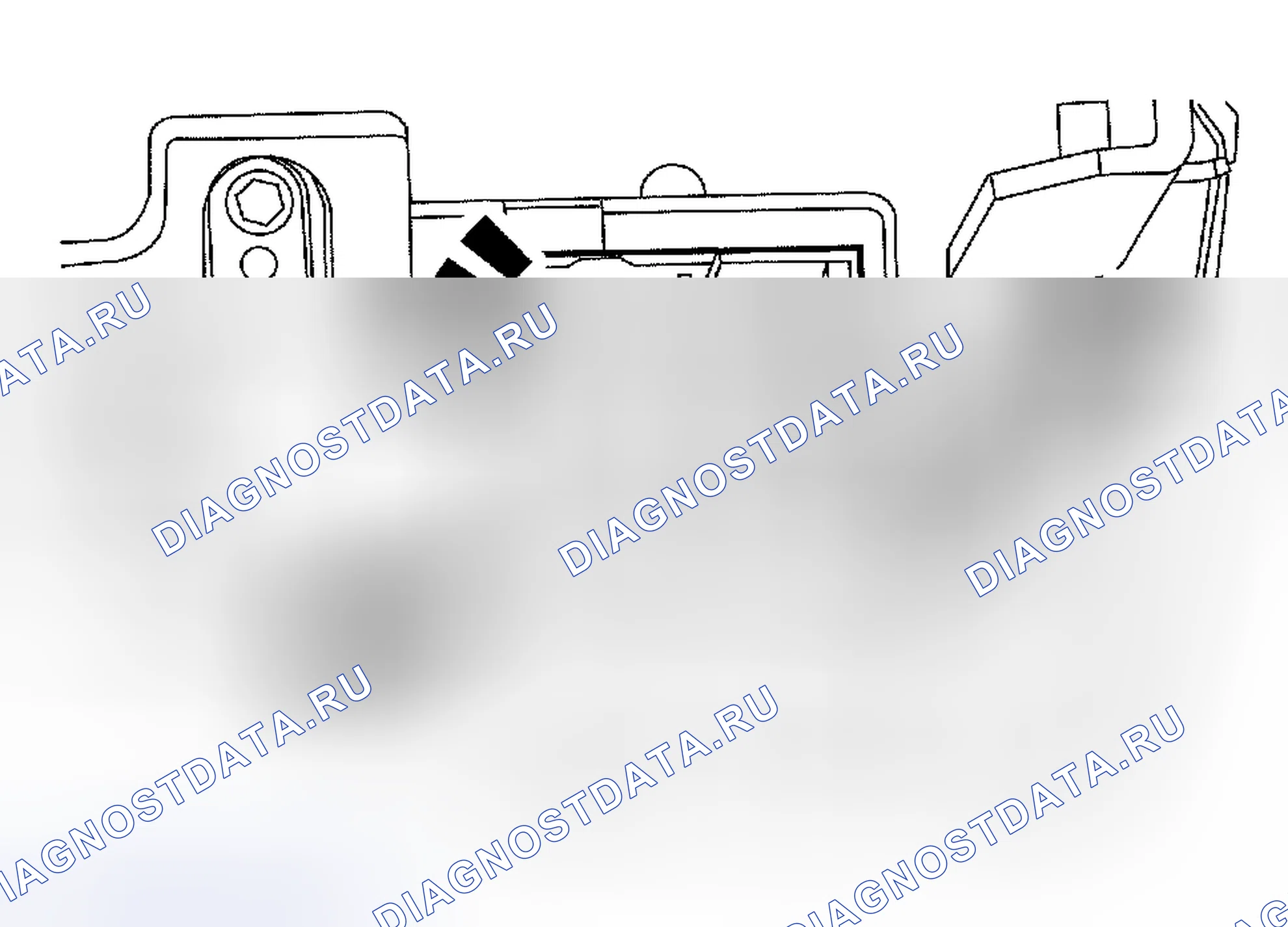 Рис. 22. Hyundai Porter IV