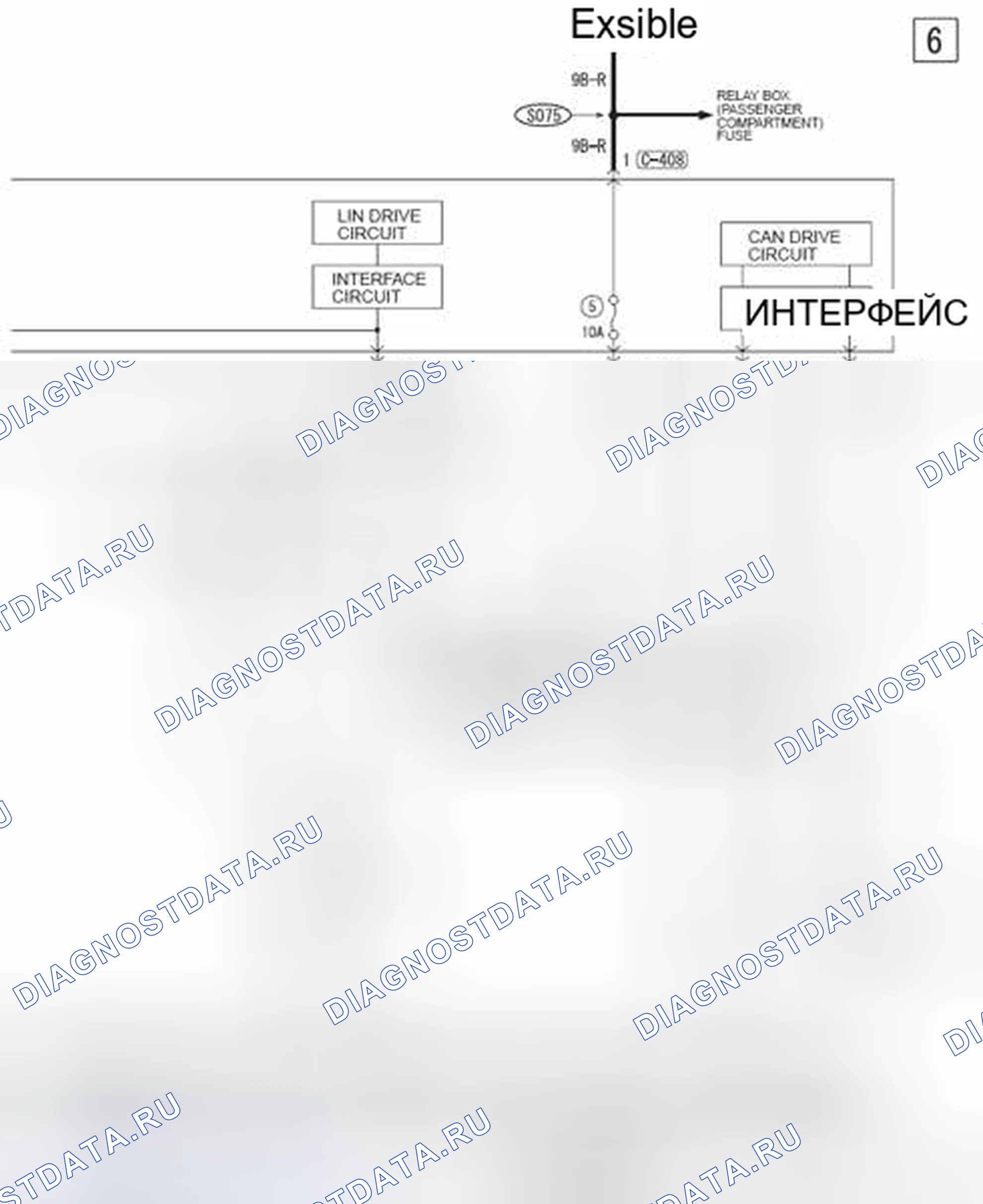 Рис. 361. Mitsubishi Outlander Sport I рестайлинг