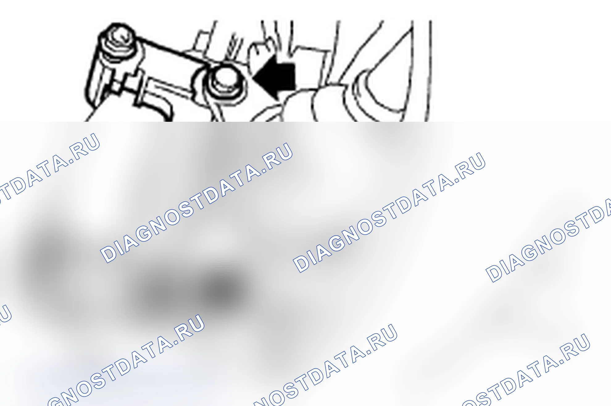 Рис. 123. Subaru Impreza WRX STI GR