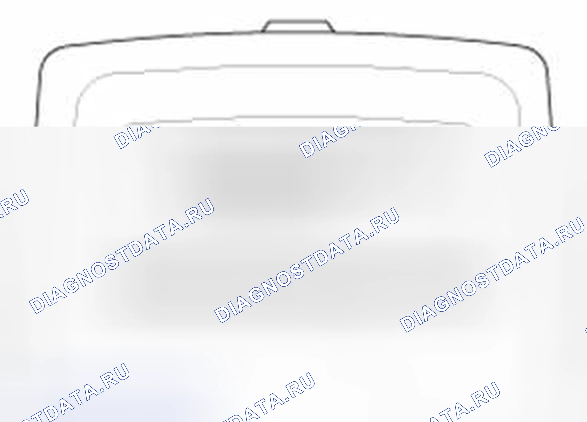 Рис. 29. Geely SC7 I
