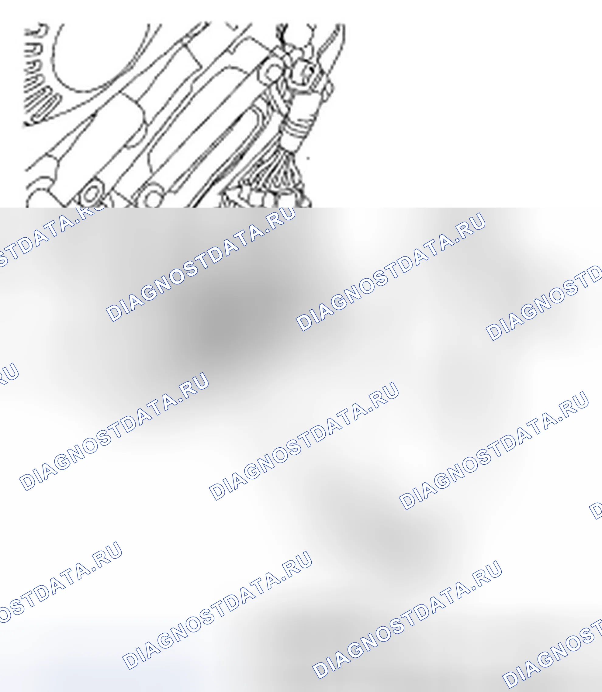Рис. 380. Honda Fit I