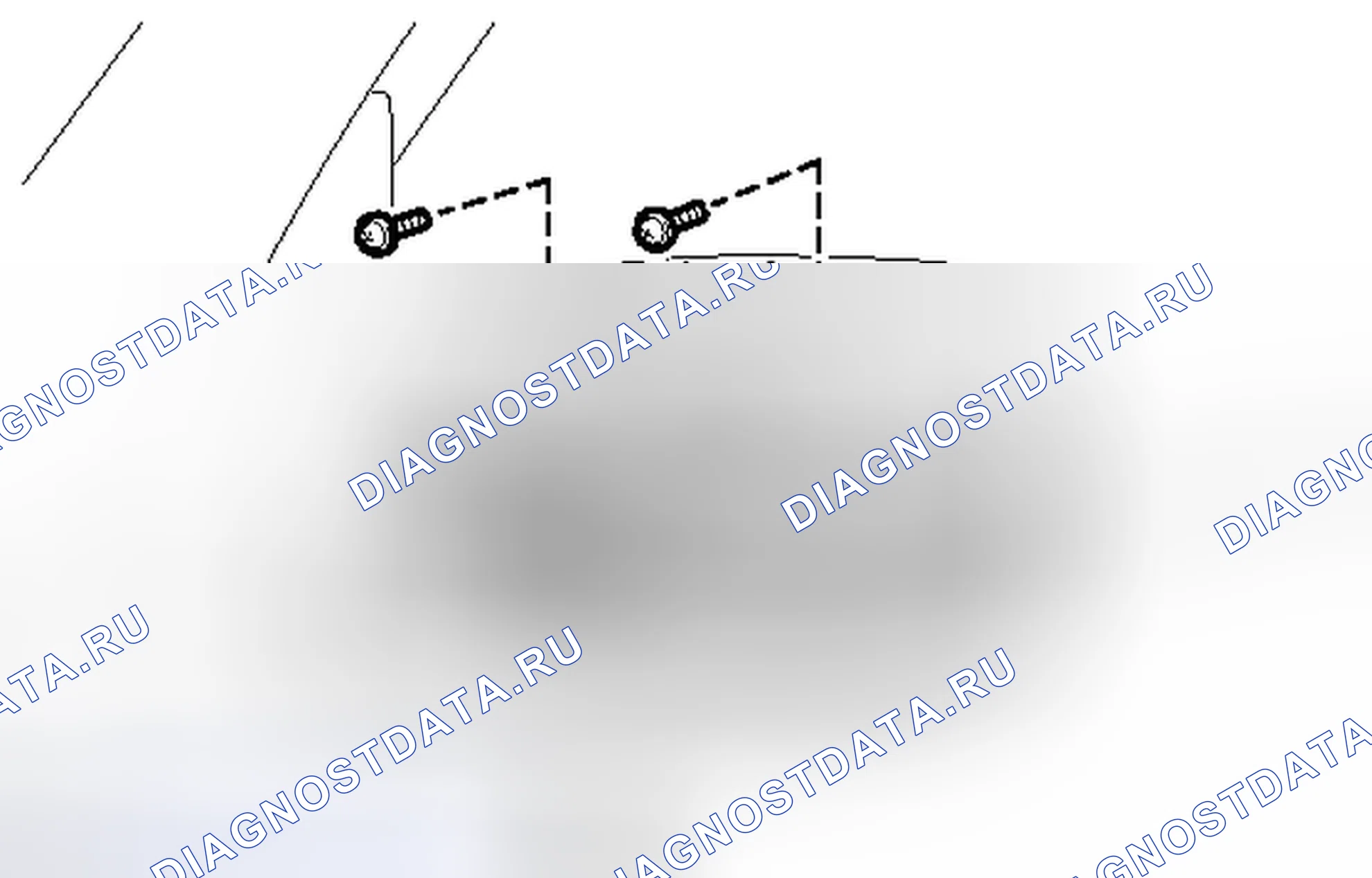 Рис. 49. Honda Accord VII