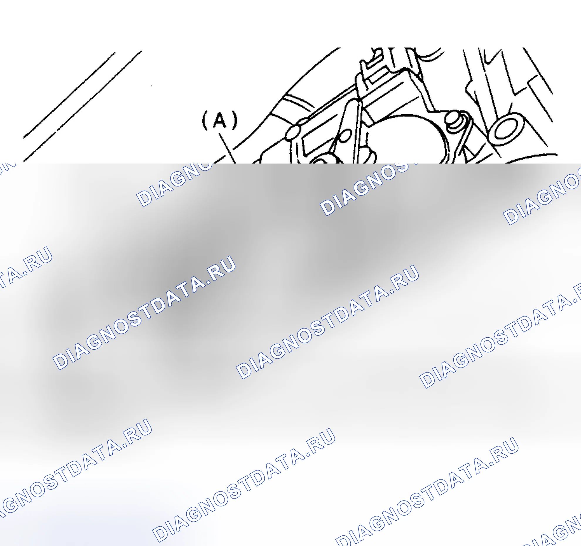 Рис. 11. Subaru Impreza WRX GD/GG рестайлинг
