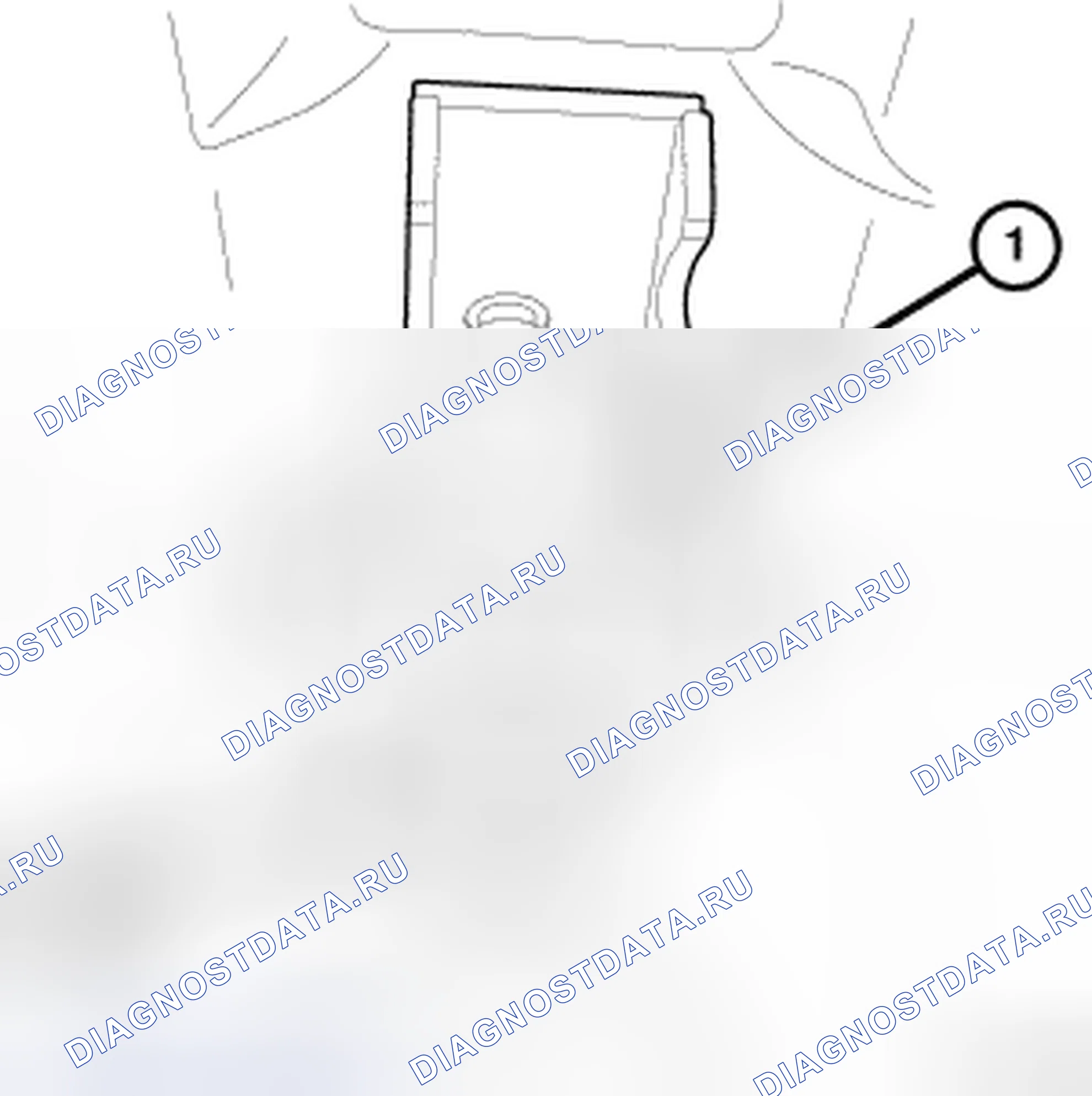 Рис. 68. Dodge Cab & Chassis R3500 HD transition